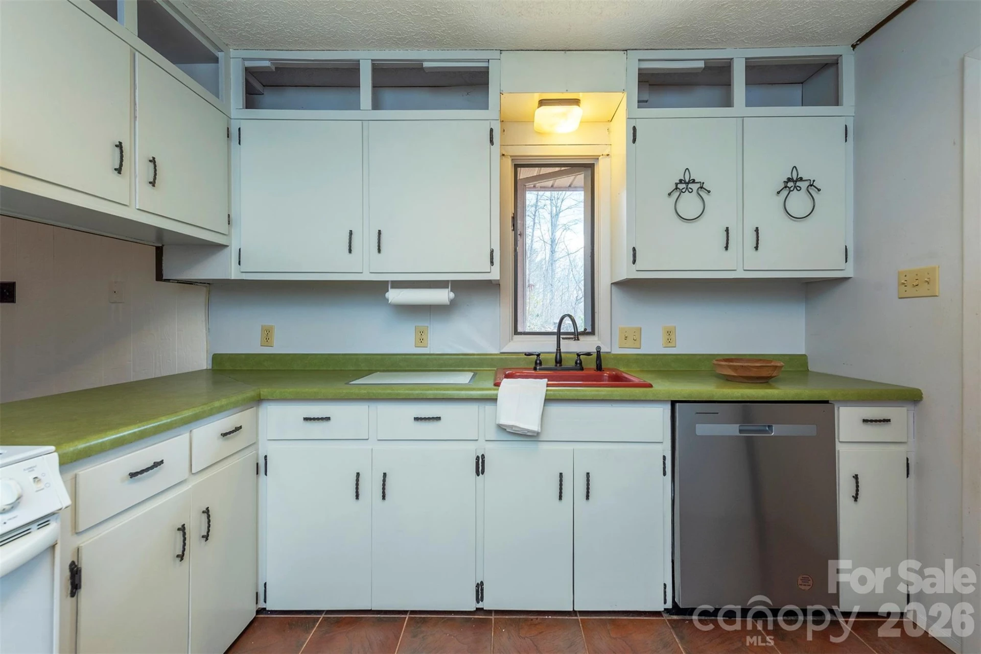 118 Richard Lane - Photo 13