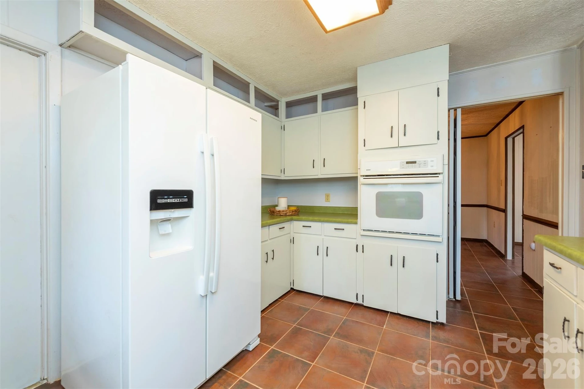 118 Richard Lane - Photo 14