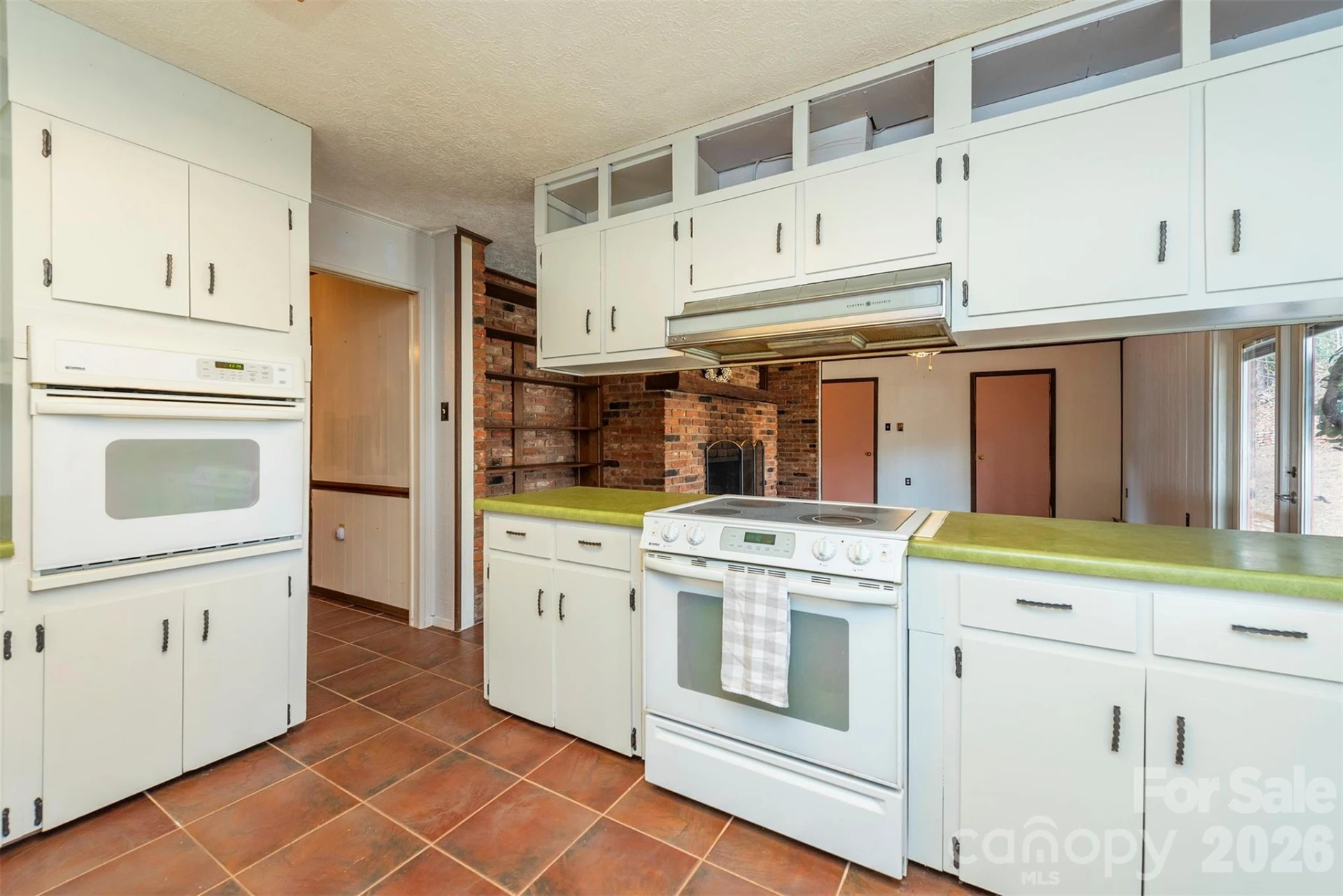118 Richard Lane - Photo 15