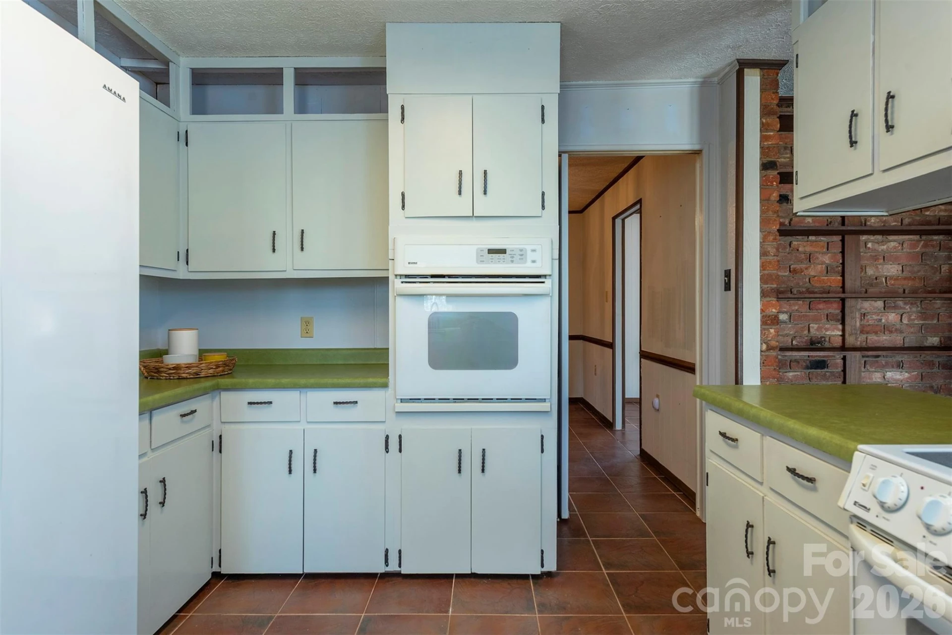 118 Richard Lane - Photo 16