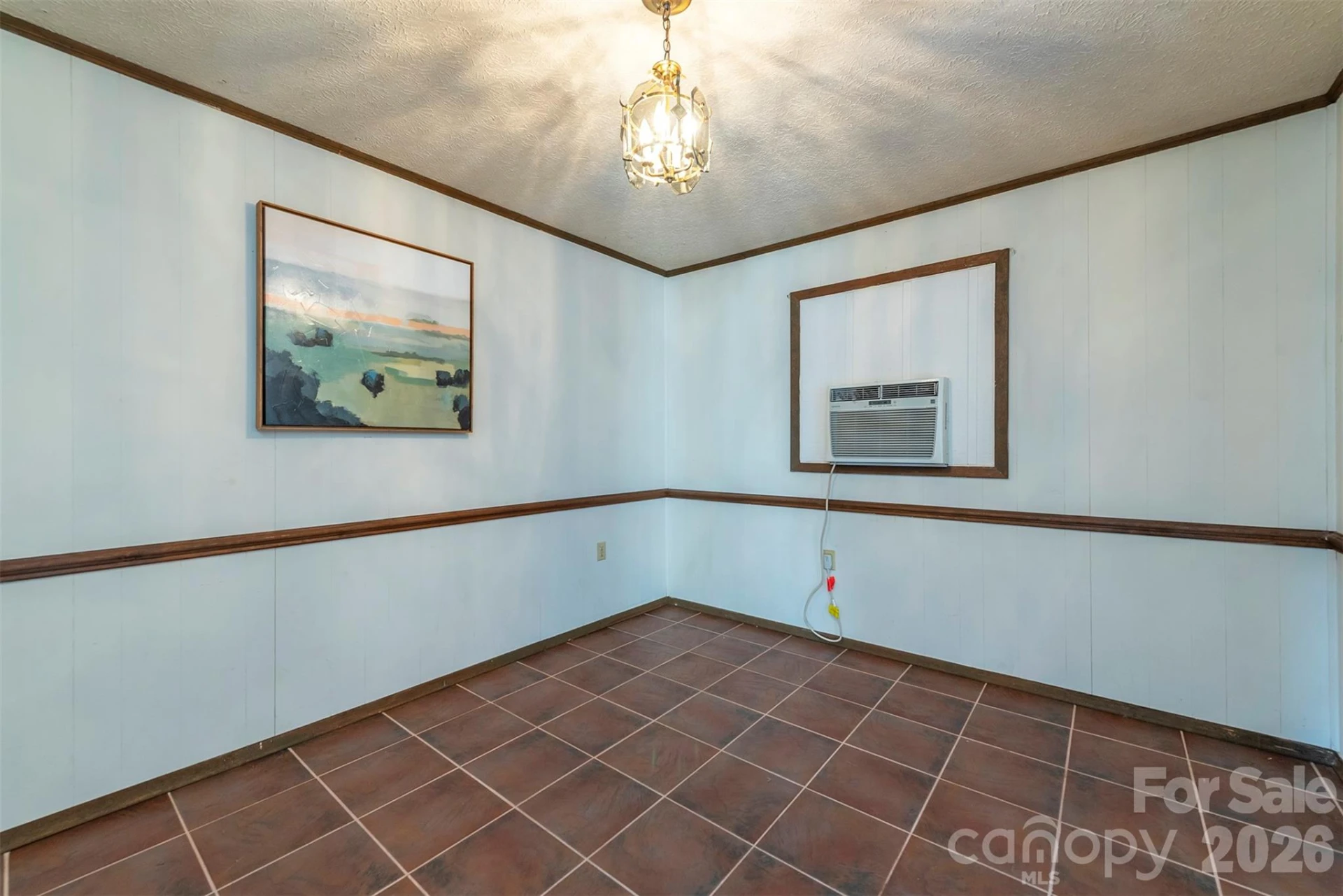 118 Richard Lane - Photo 17