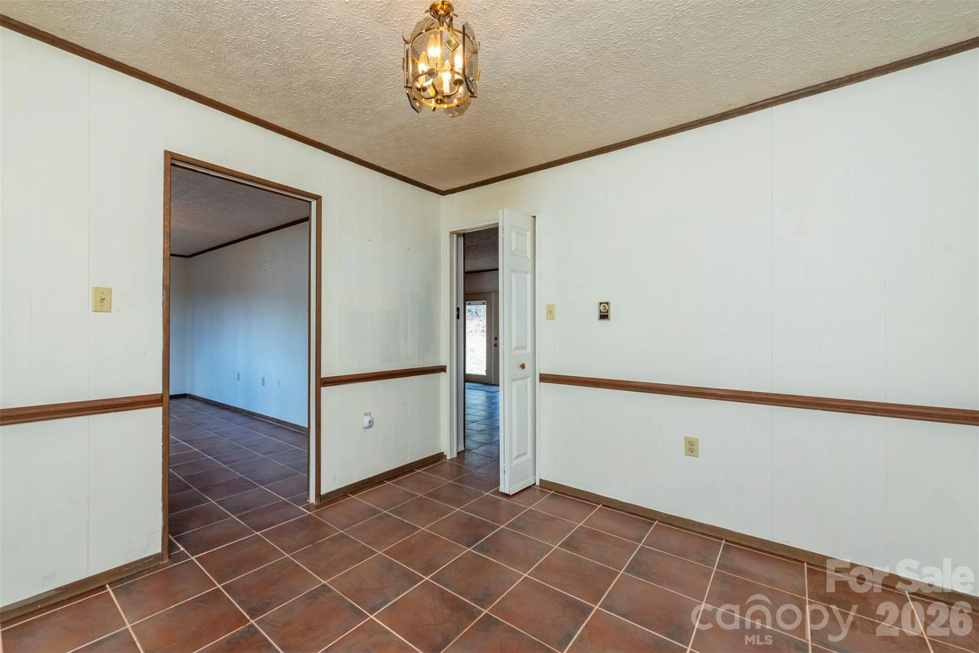 118 Richard Lane - Photo 18