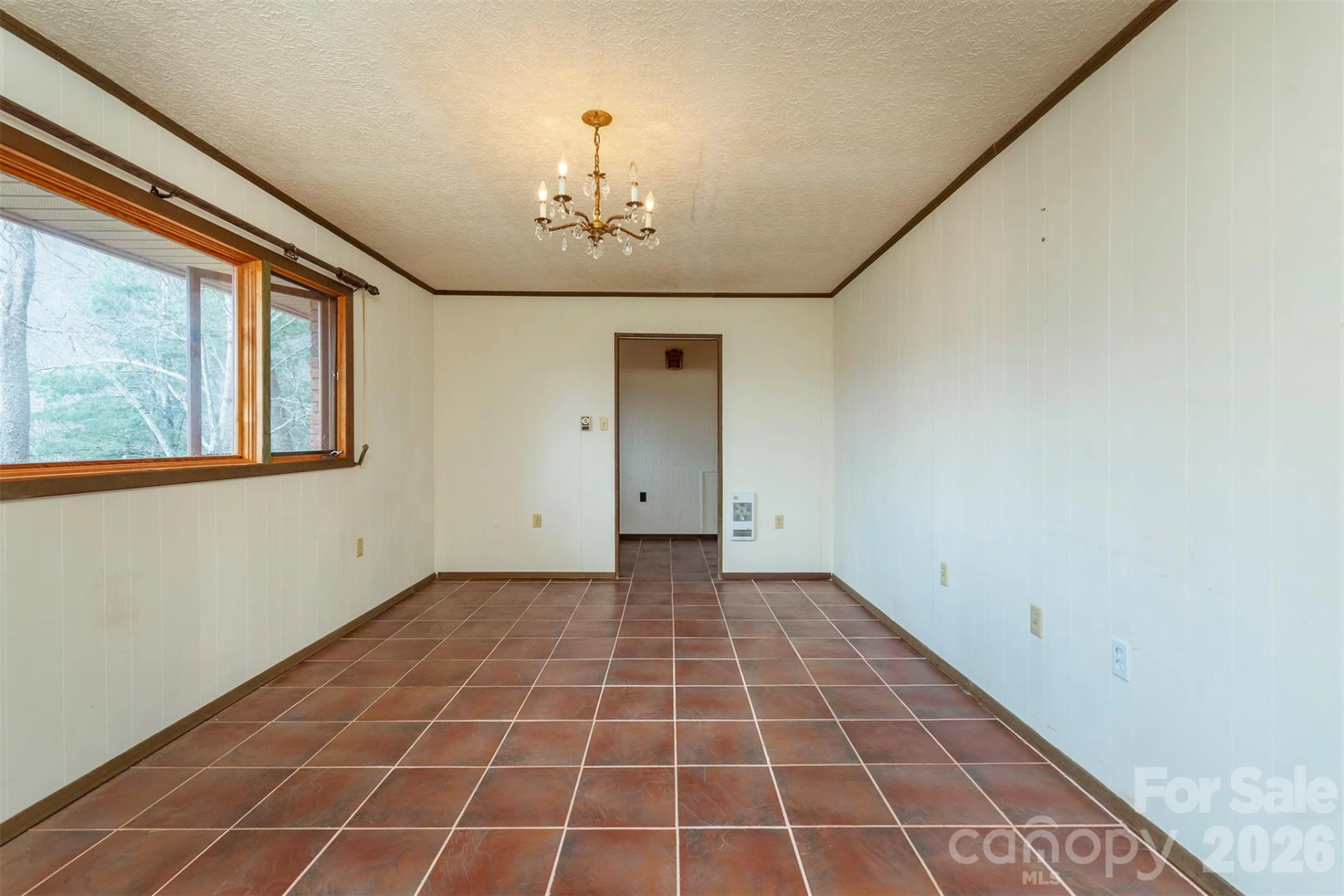 118 Richard Lane - Photo 19