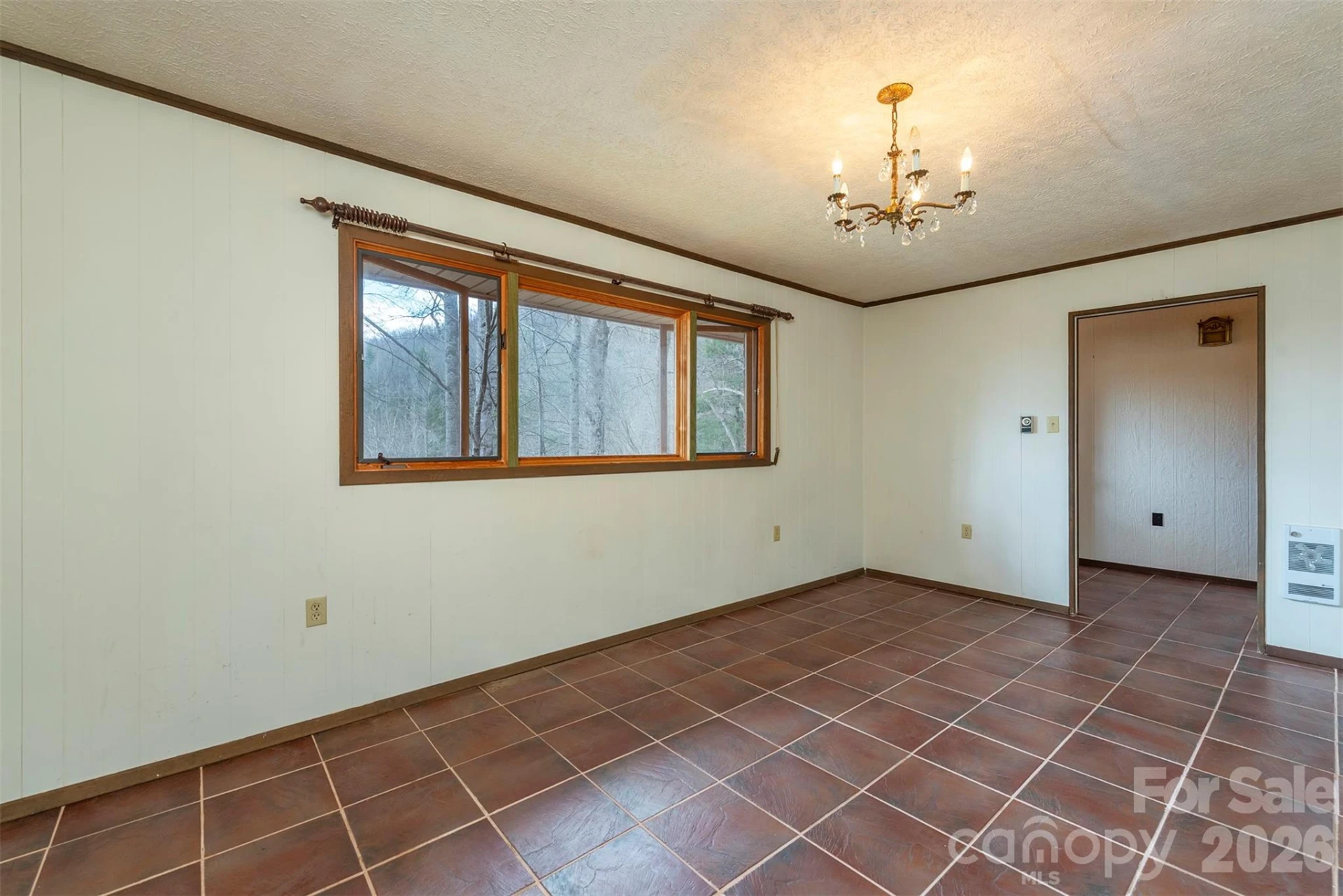 118 Richard Lane - Photo 20