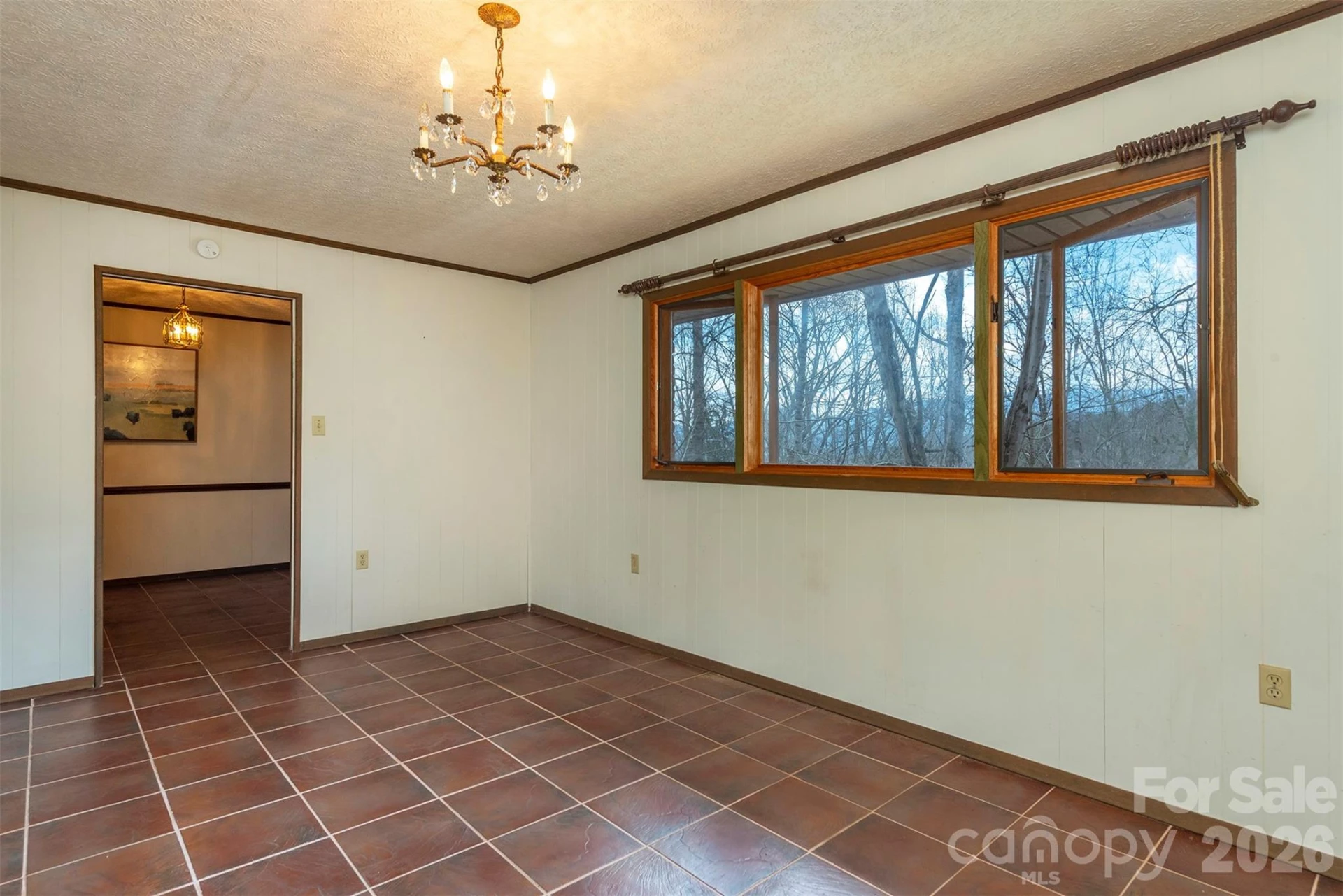 118 Richard Lane - Photo 21