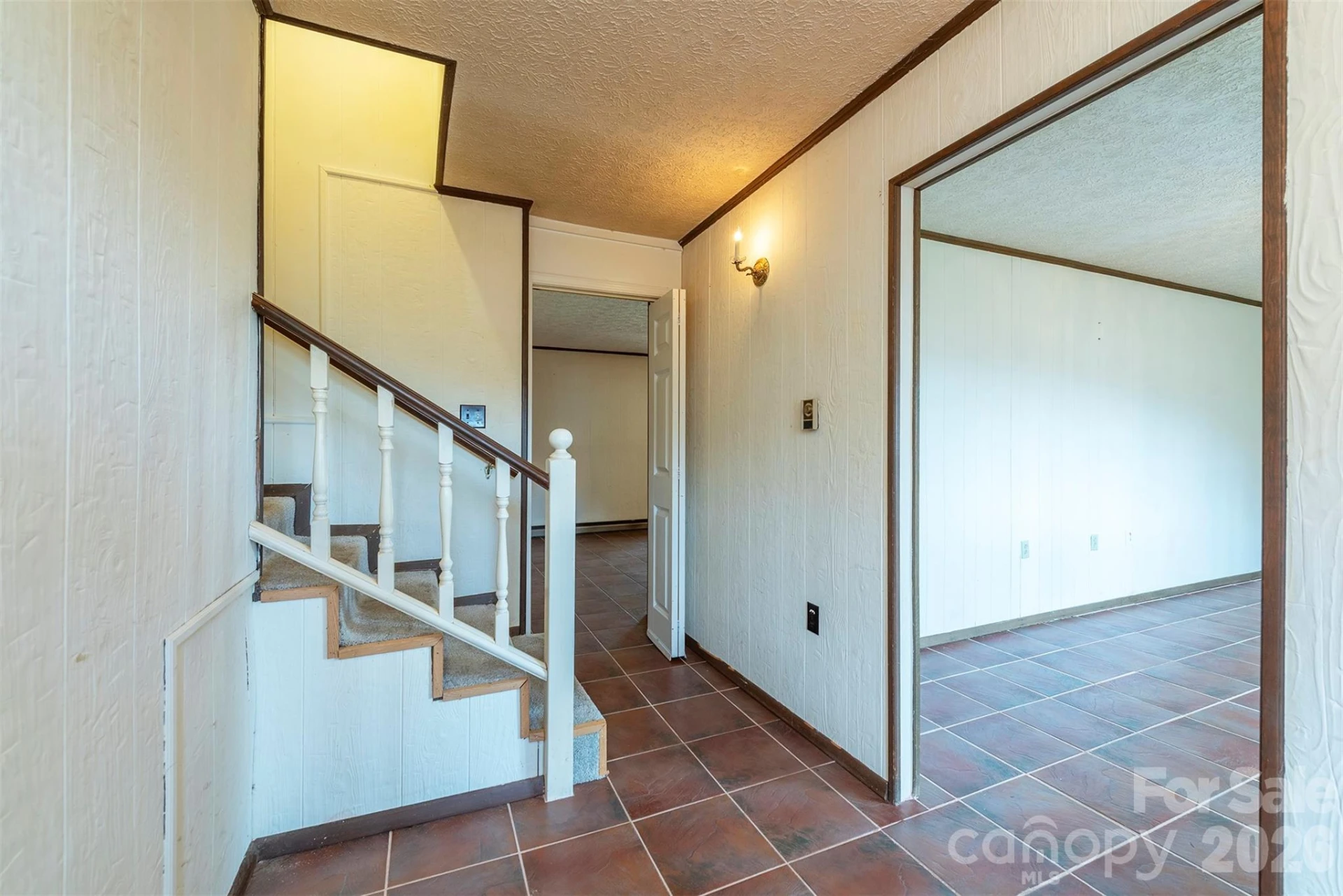 118 Richard Lane - Photo 22