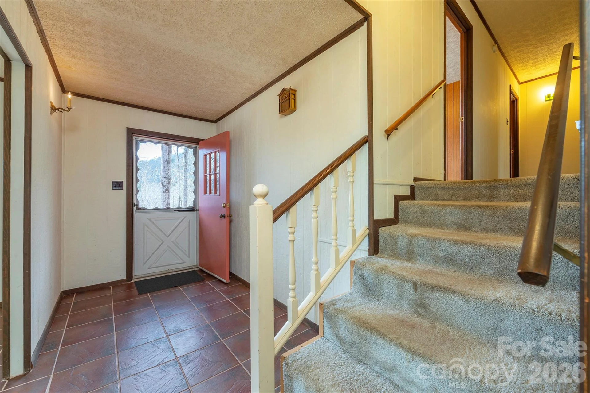 118 Richard Lane - Photo 23