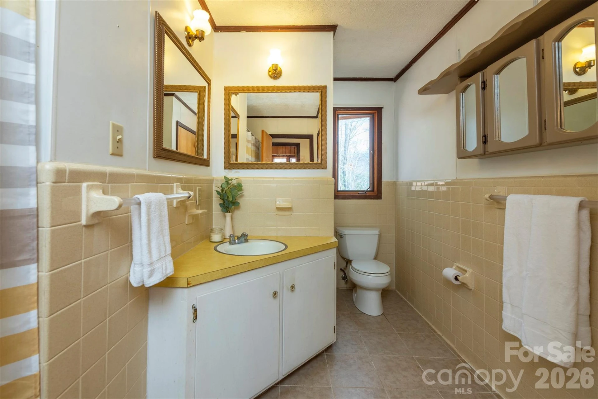 118 Richard Lane - Photo 24