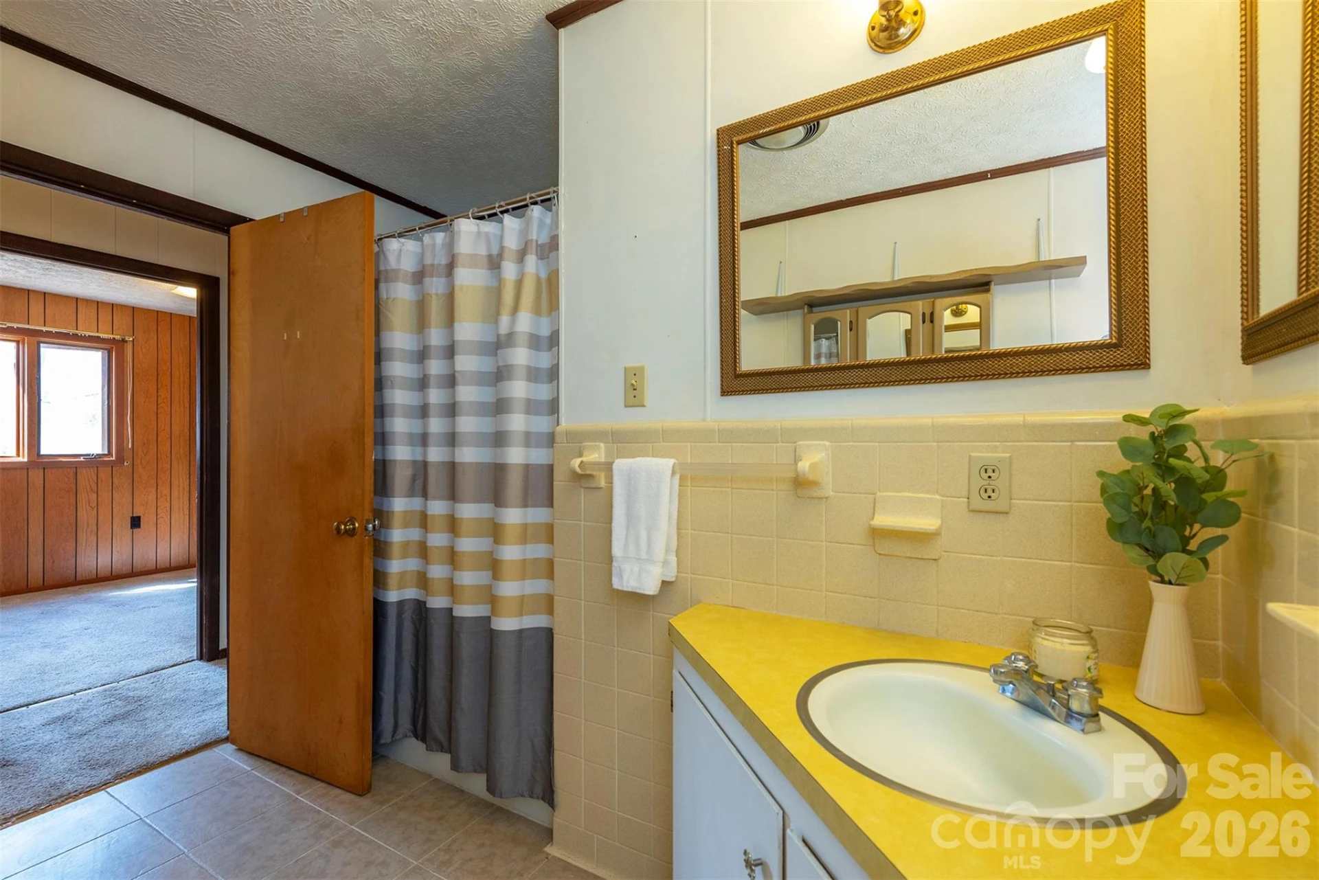 118 Richard Lane - Photo 25