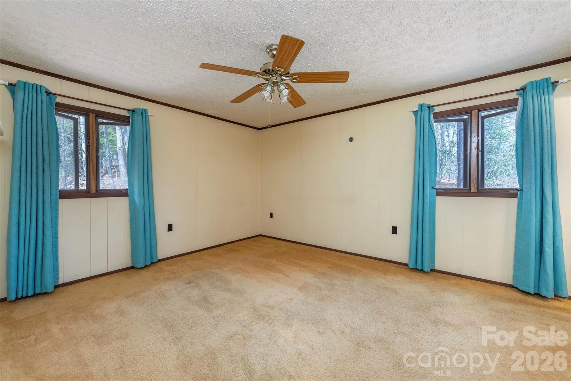 118 Richard Lane - Photo 26