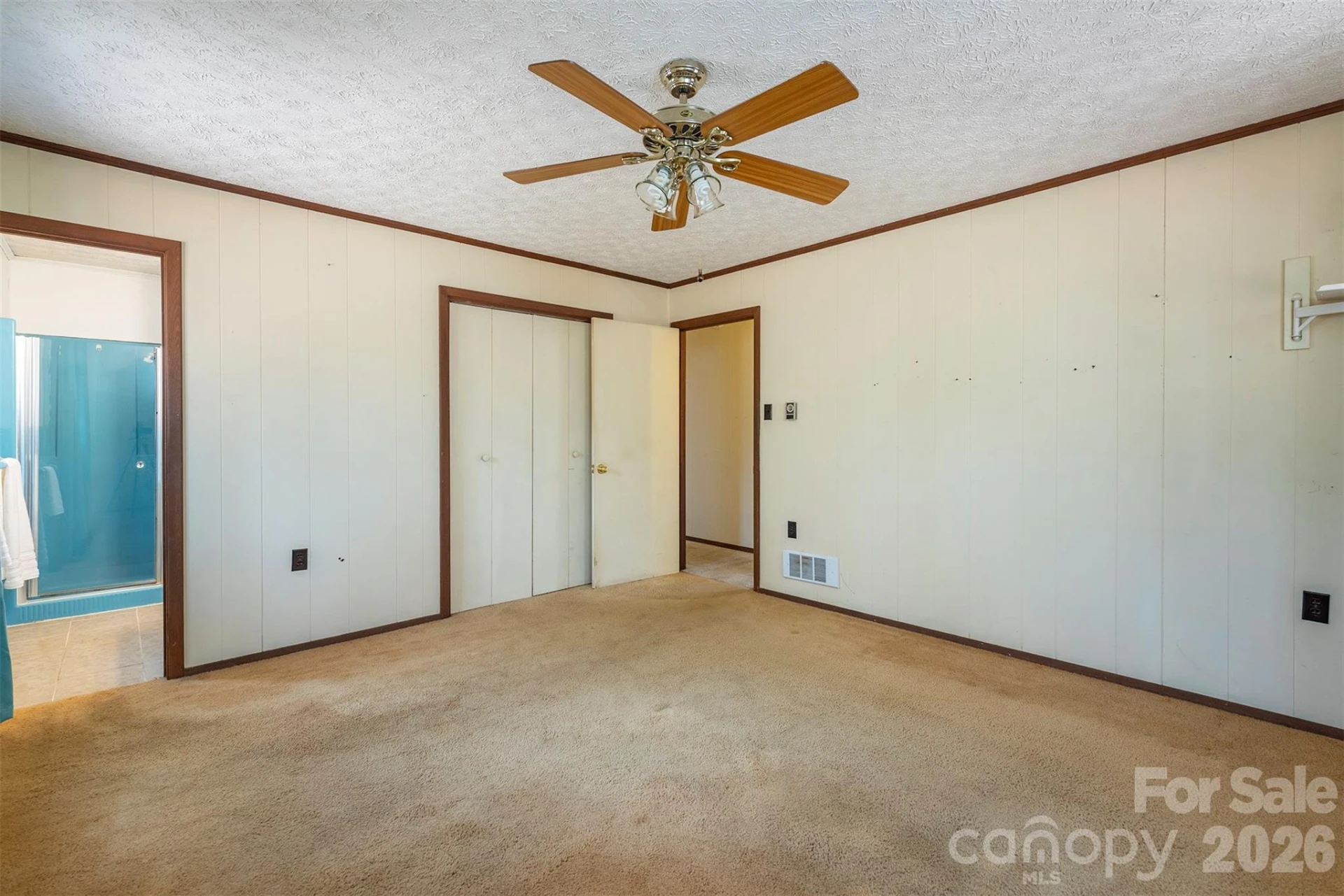 118 Richard Lane - Photo 27