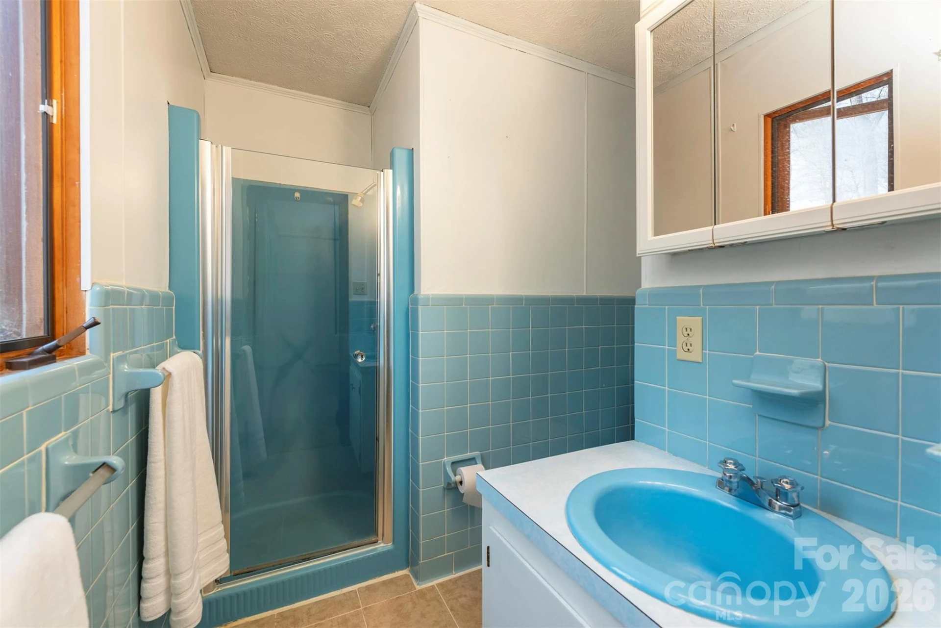 118 Richard Lane - Photo 28