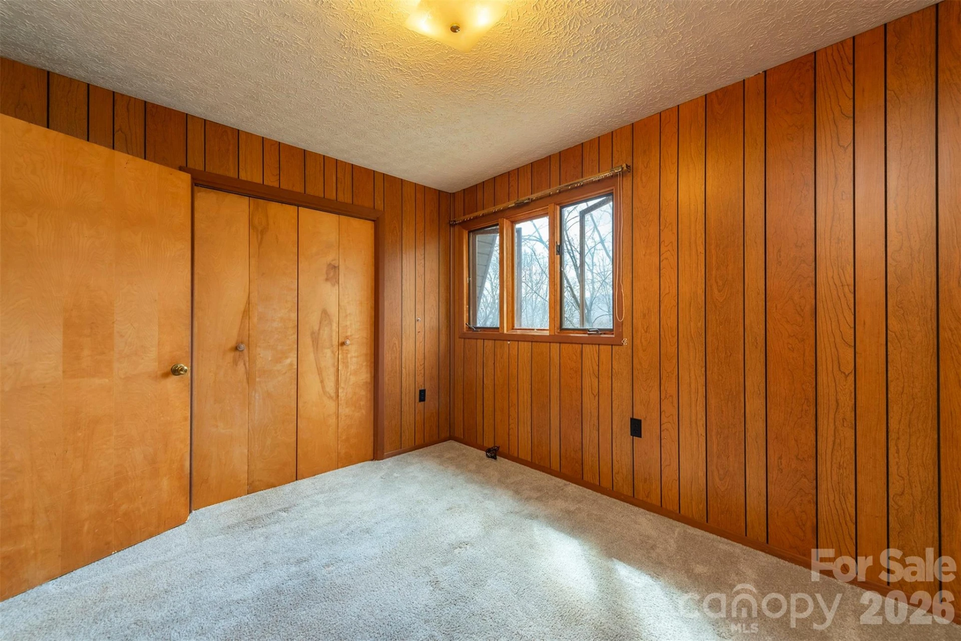 118 Richard Lane - Photo 29