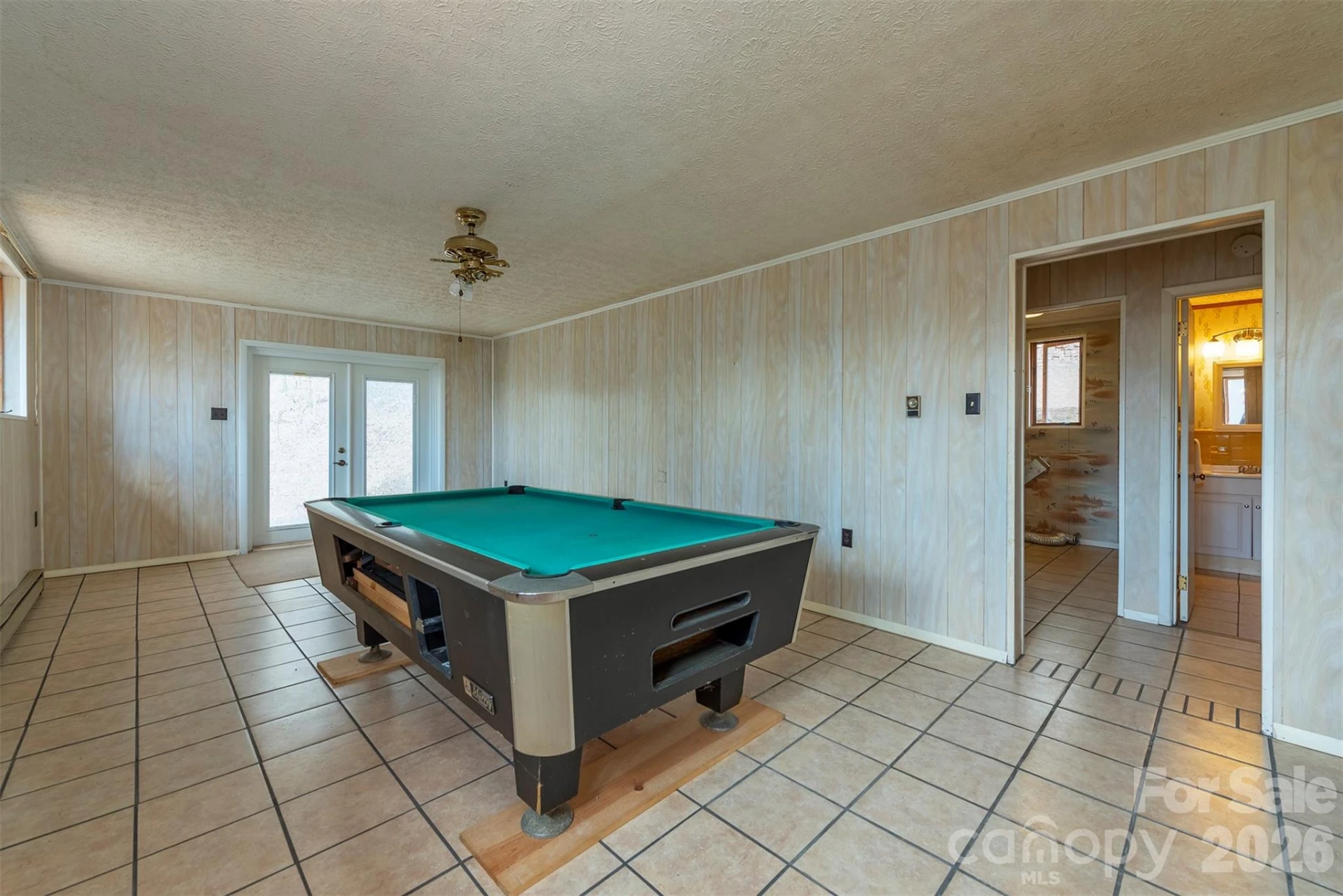 118 Richard Lane - Photo 30