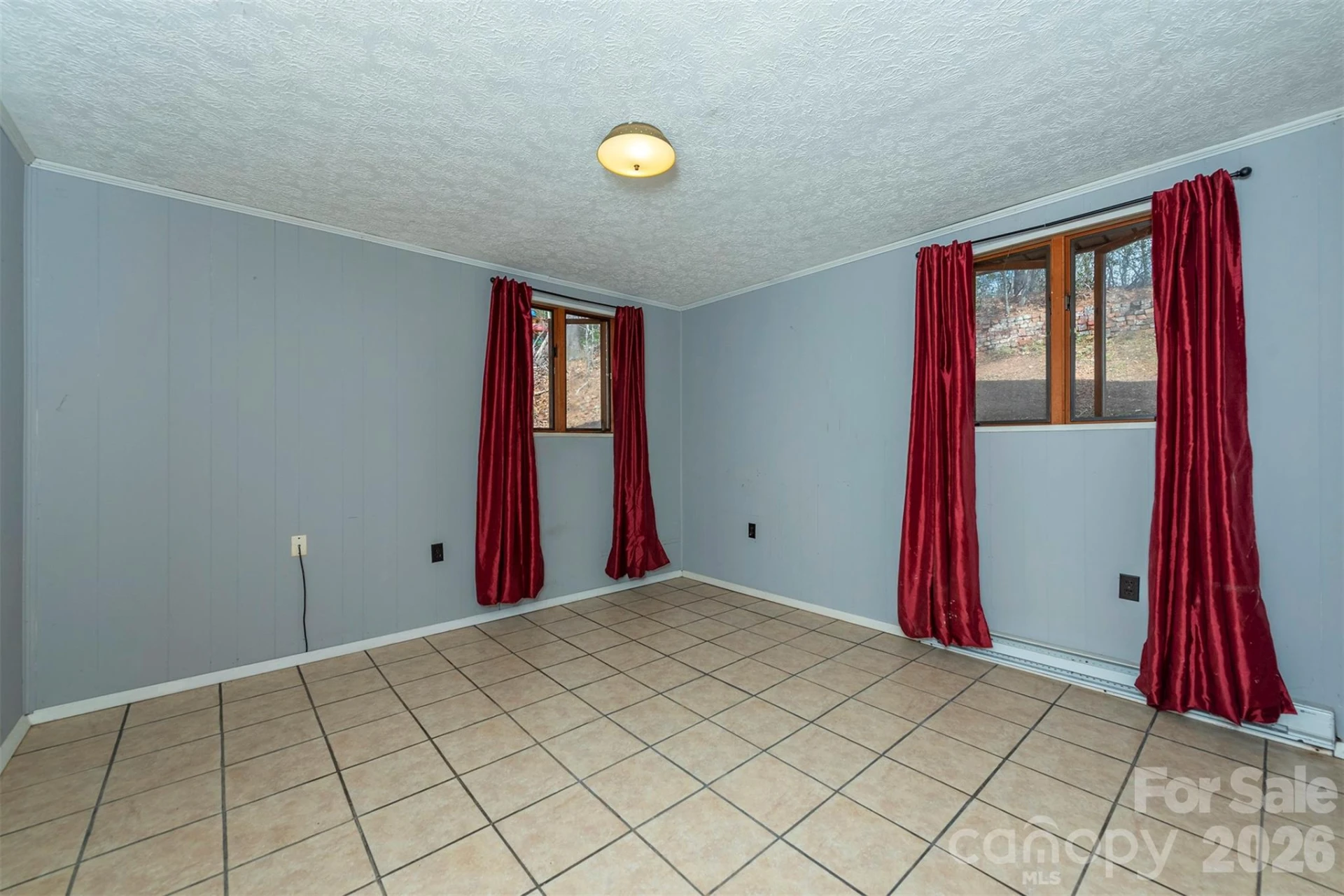 118 Richard Lane - Photo 31