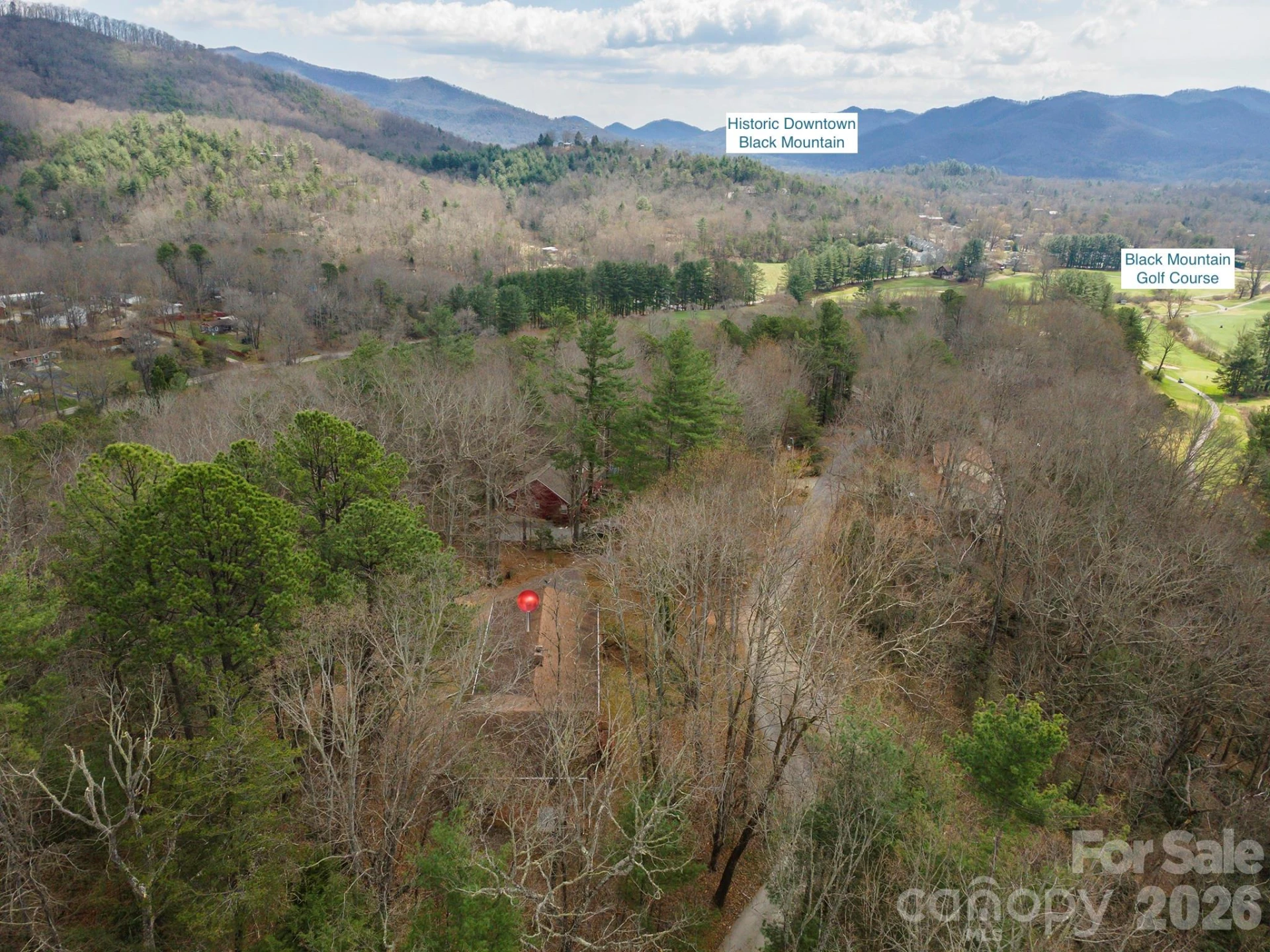 118 Richard Lane - Photo 5