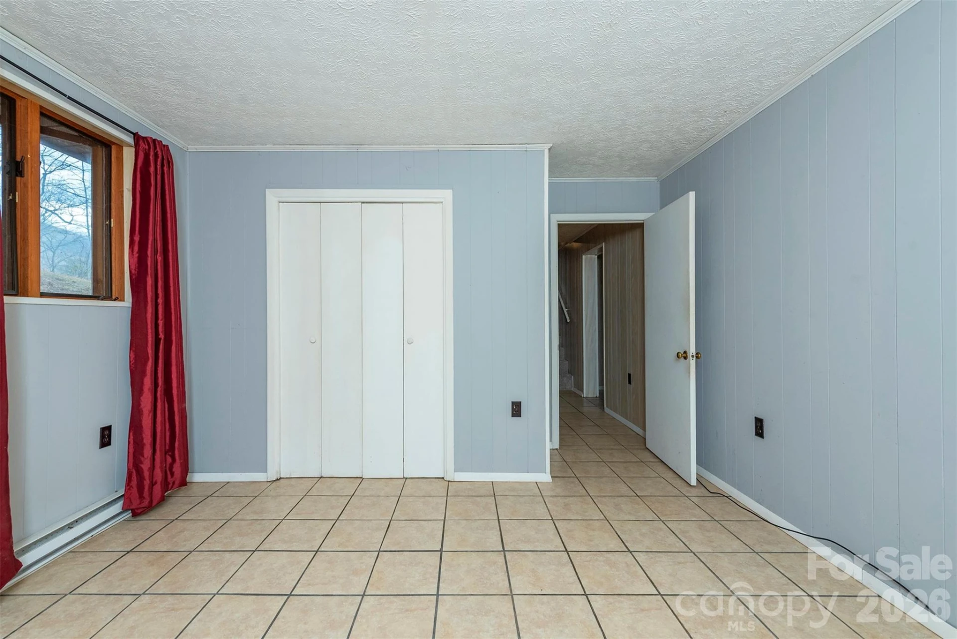 118 Richard Lane - Photo 32