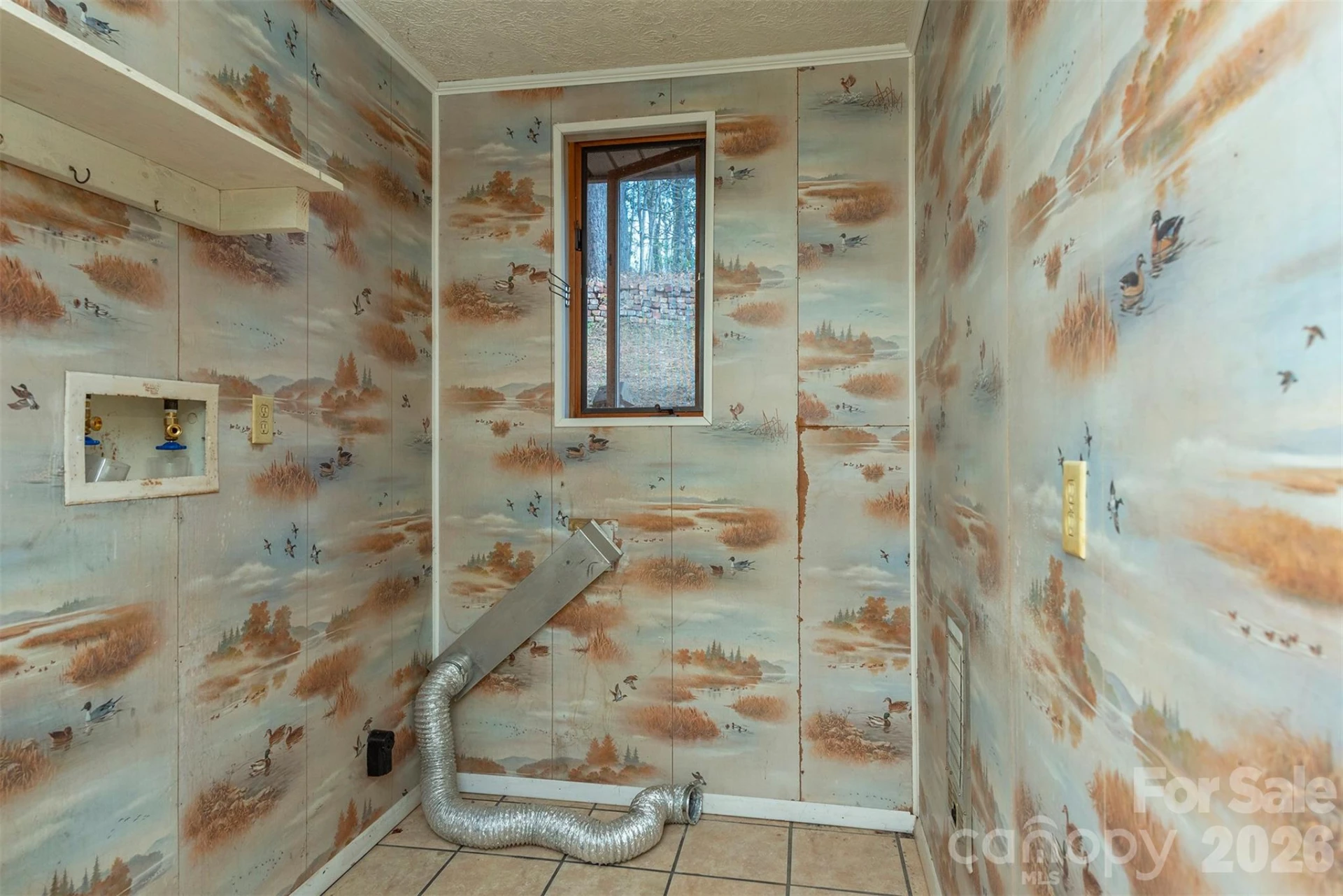 118 Richard Lane - Photo 33