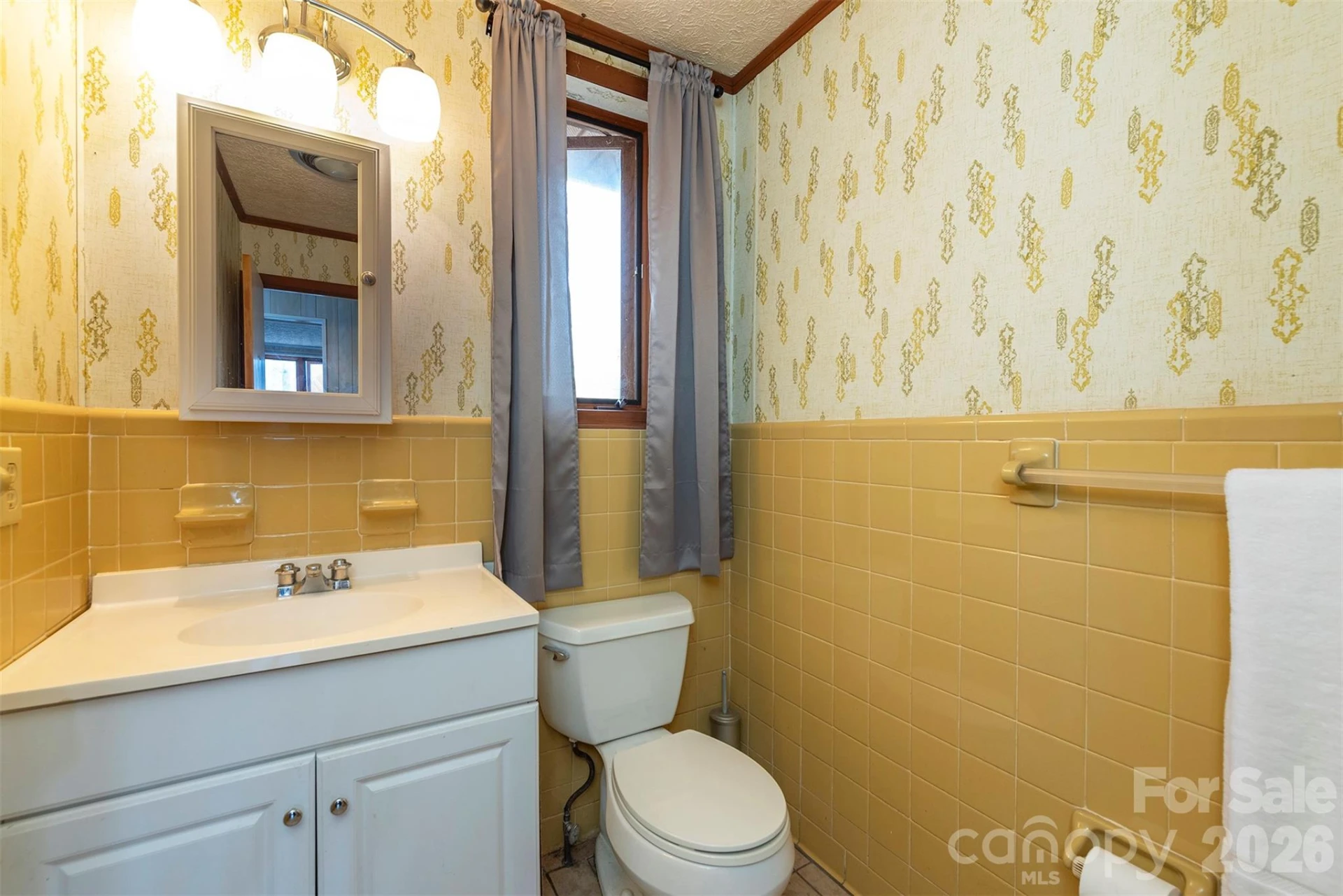 118 Richard Lane - Photo 34