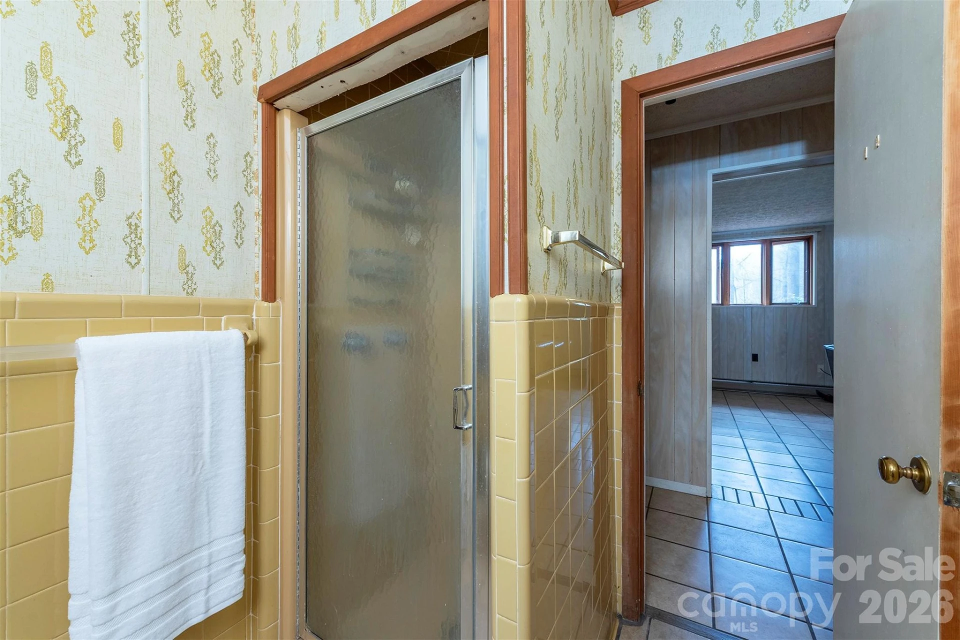 118 Richard Lane - Photo 35