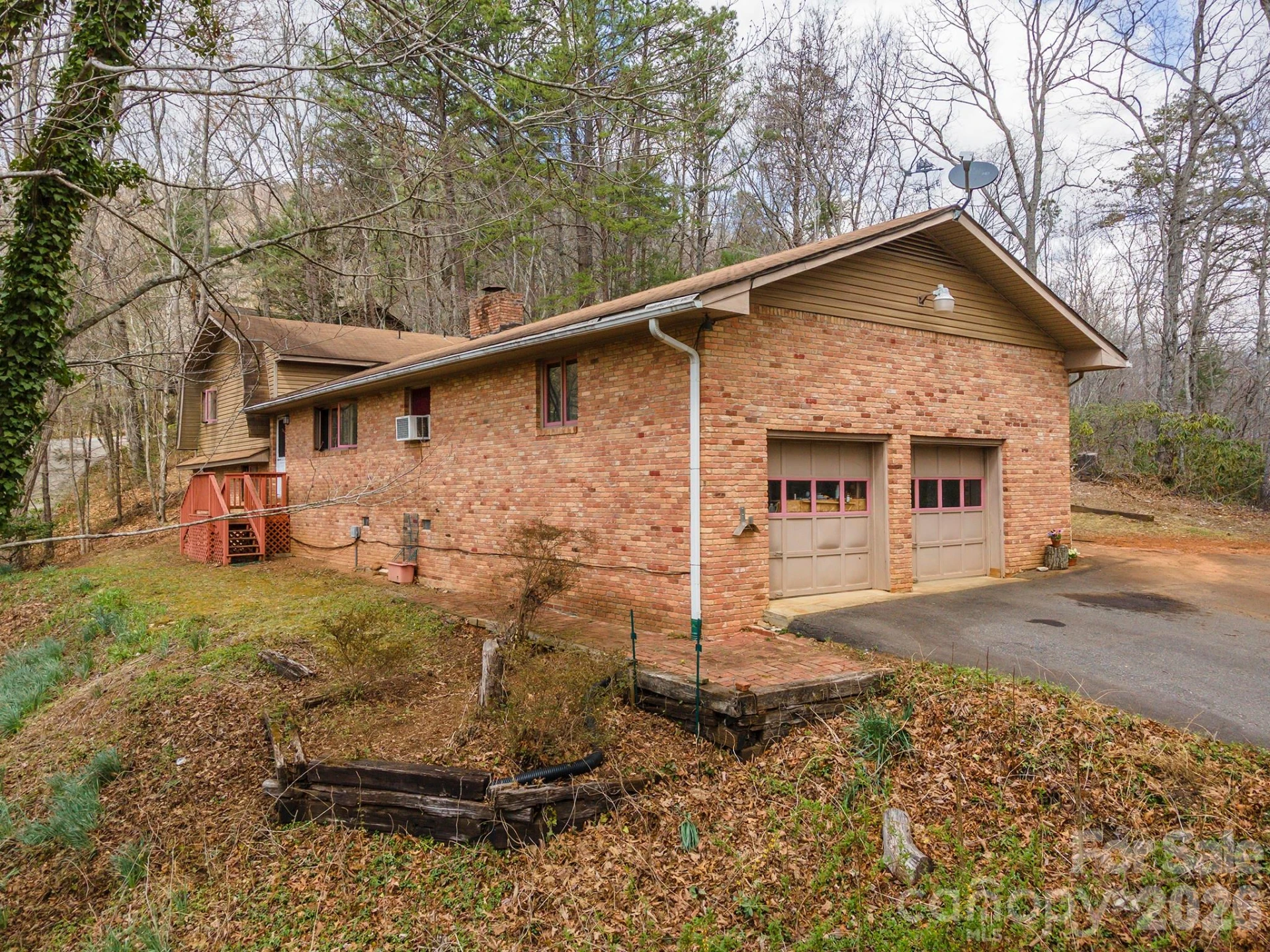 118 Richard Lane - Photo 36