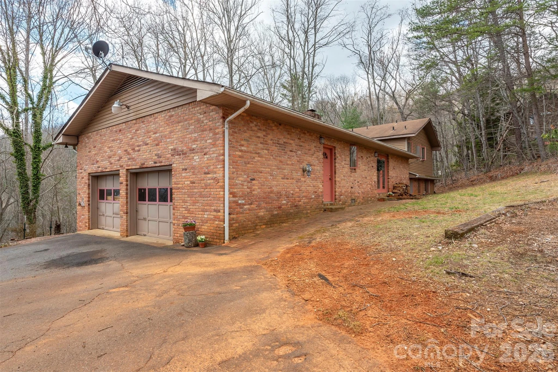 118 Richard Lane - Photo 37
