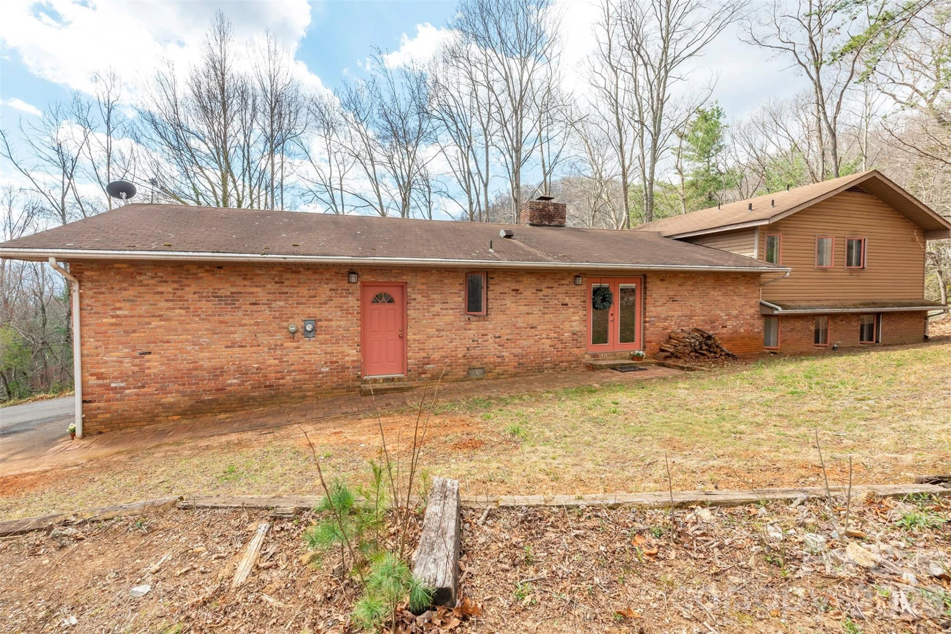 118 Richard Lane - Photo 38
