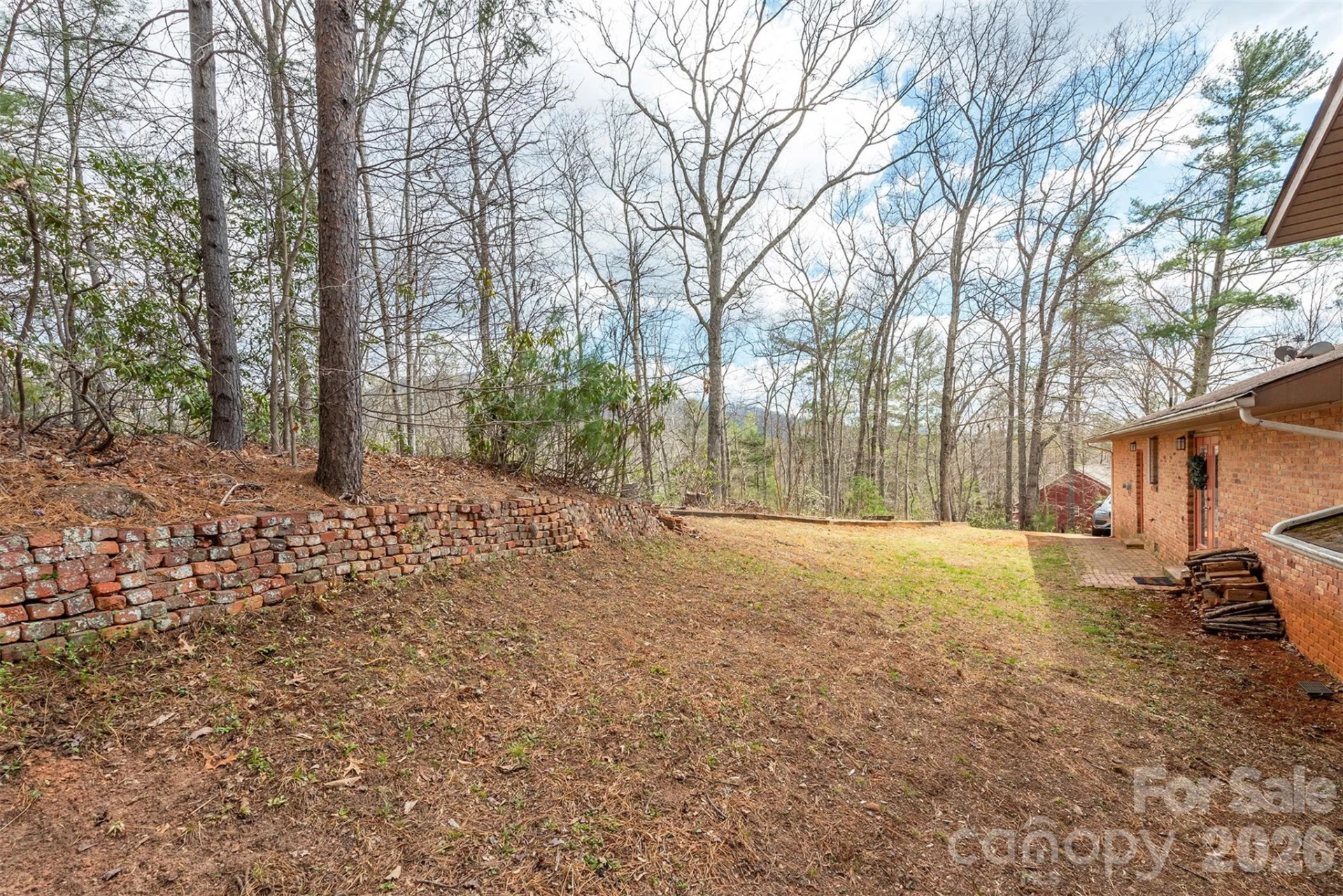 118 Richard Lane - Photo 39