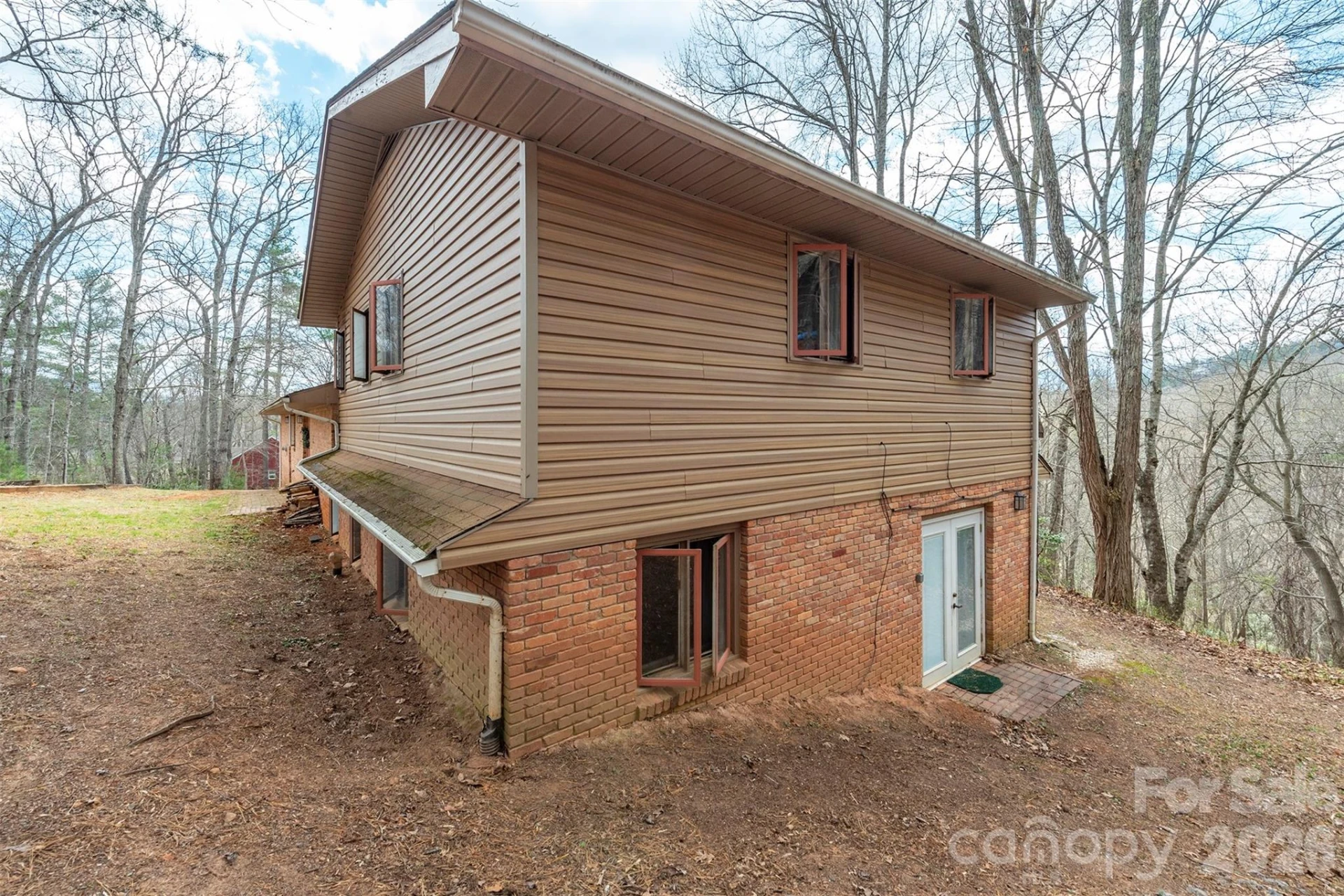 118 Richard Lane - Photo 40