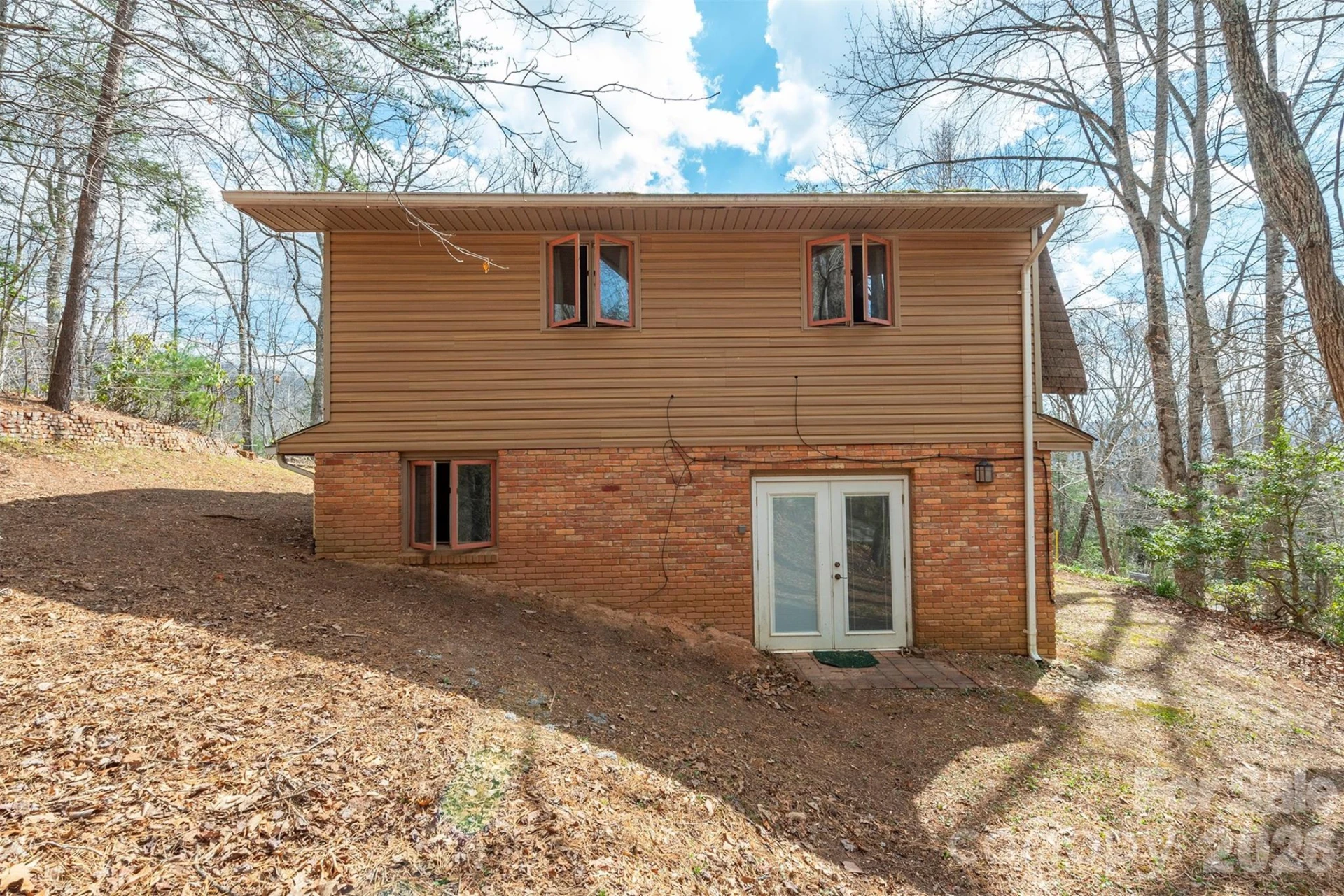 118 Richard Lane - Photo 41