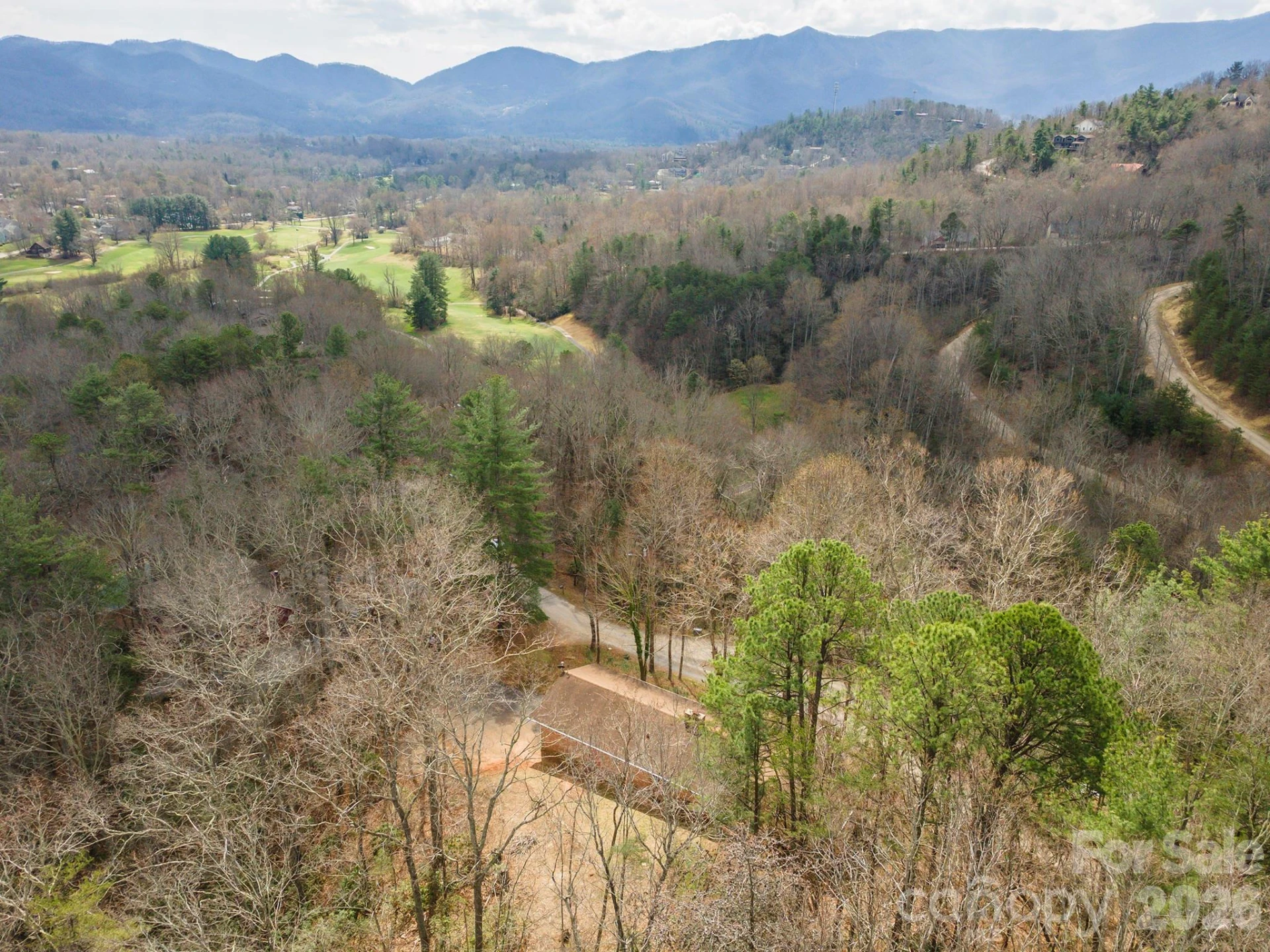 118 Richard Lane - Photo 3