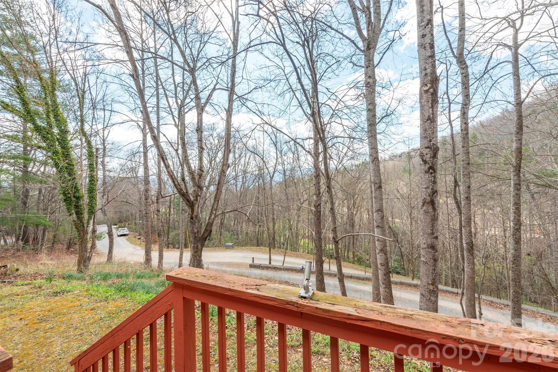 118 Richard Lane - Photo 42