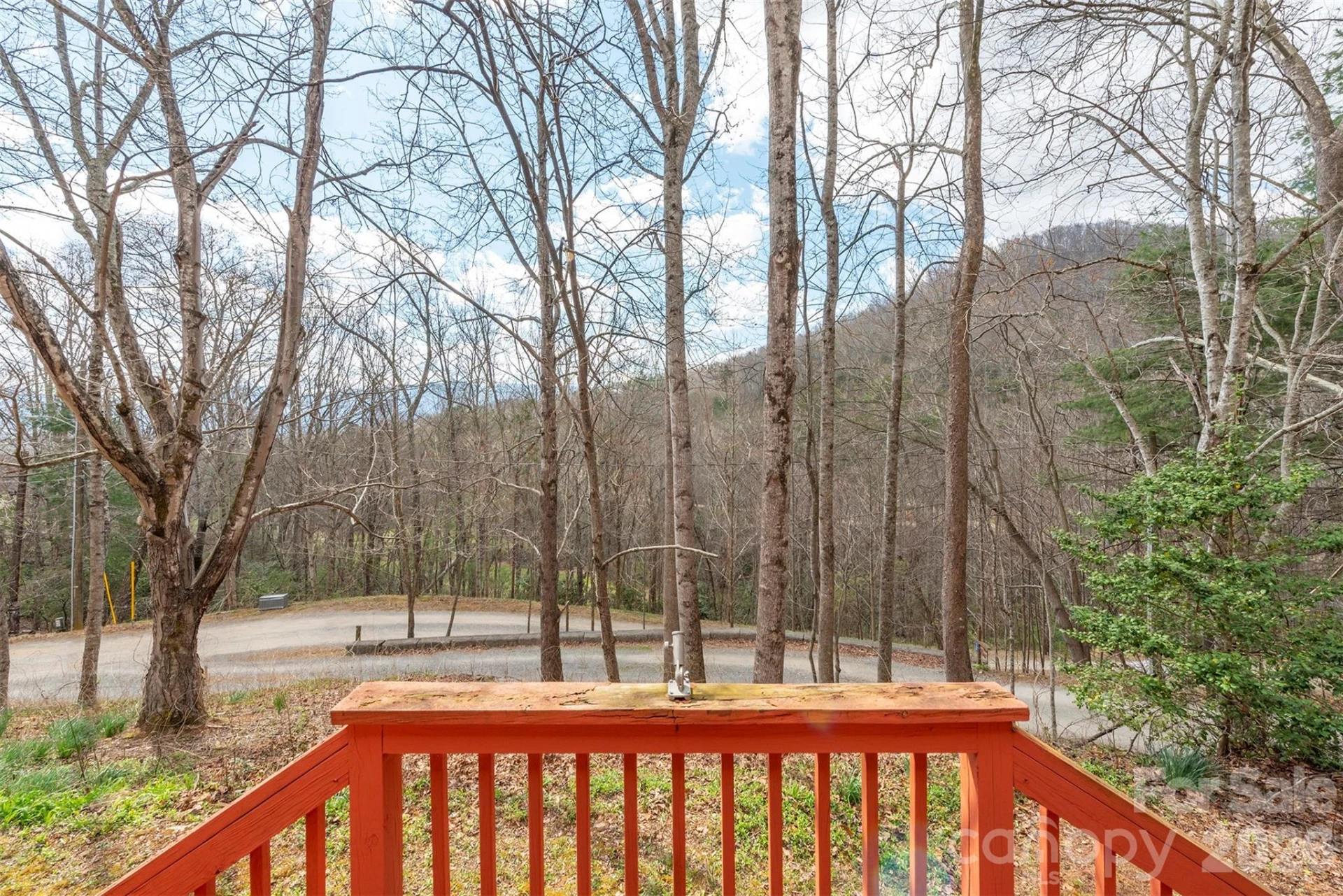 118 Richard Lane - Photo 43