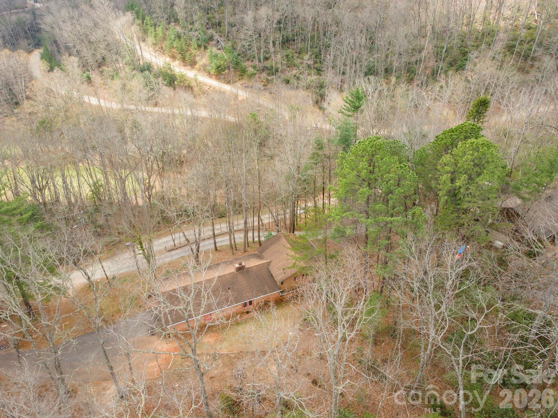 118 Richard Lane - Photo 8