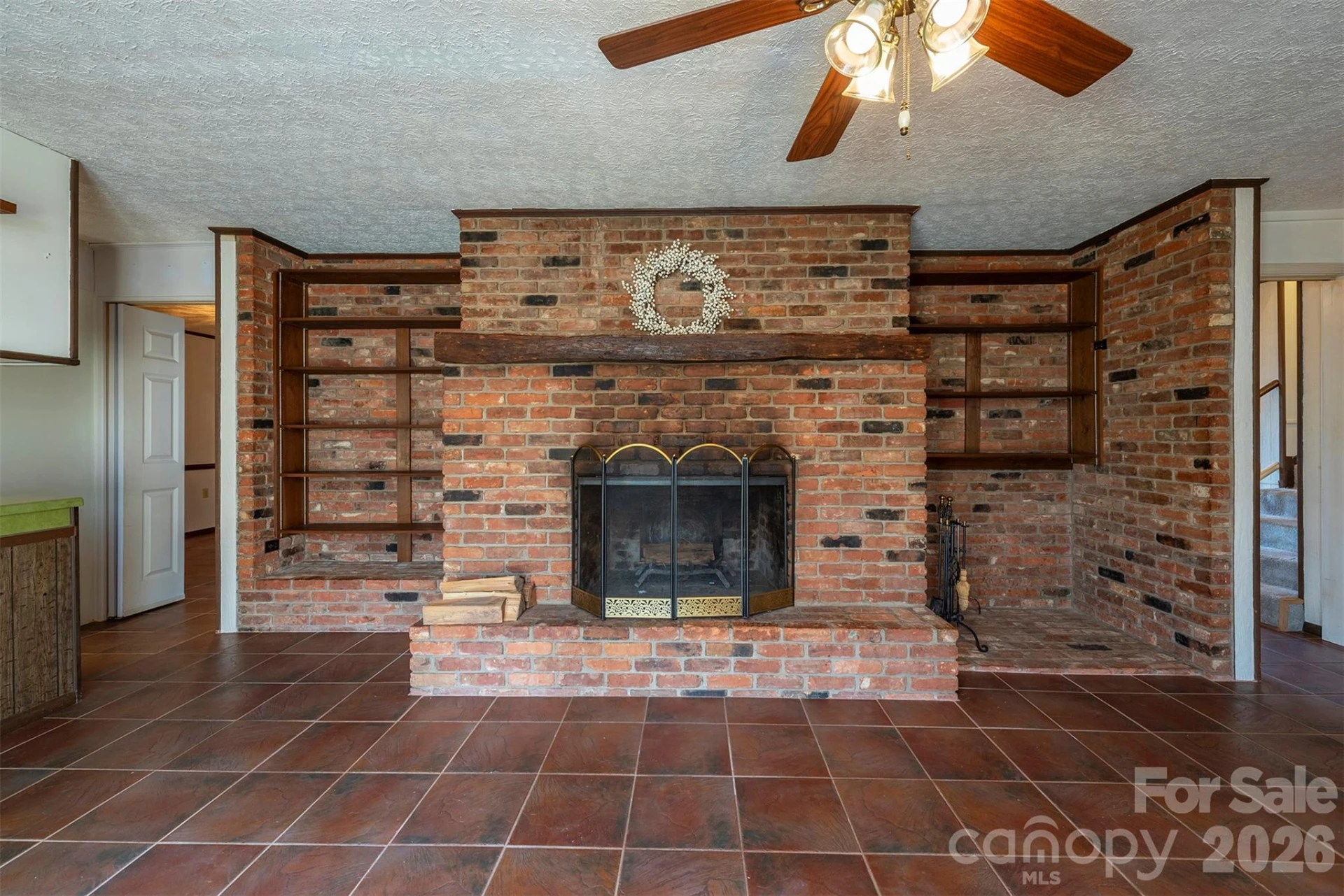 118 Richard Lane - Photo 9