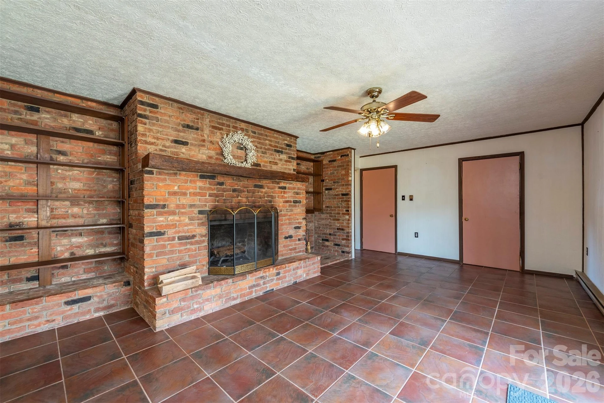 118 Richard Lane - Photo 4