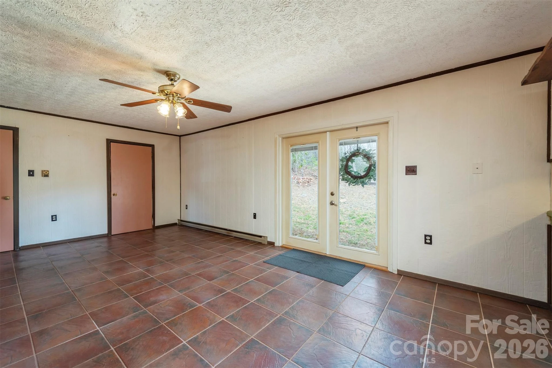 118 Richard Lane - Photo 10