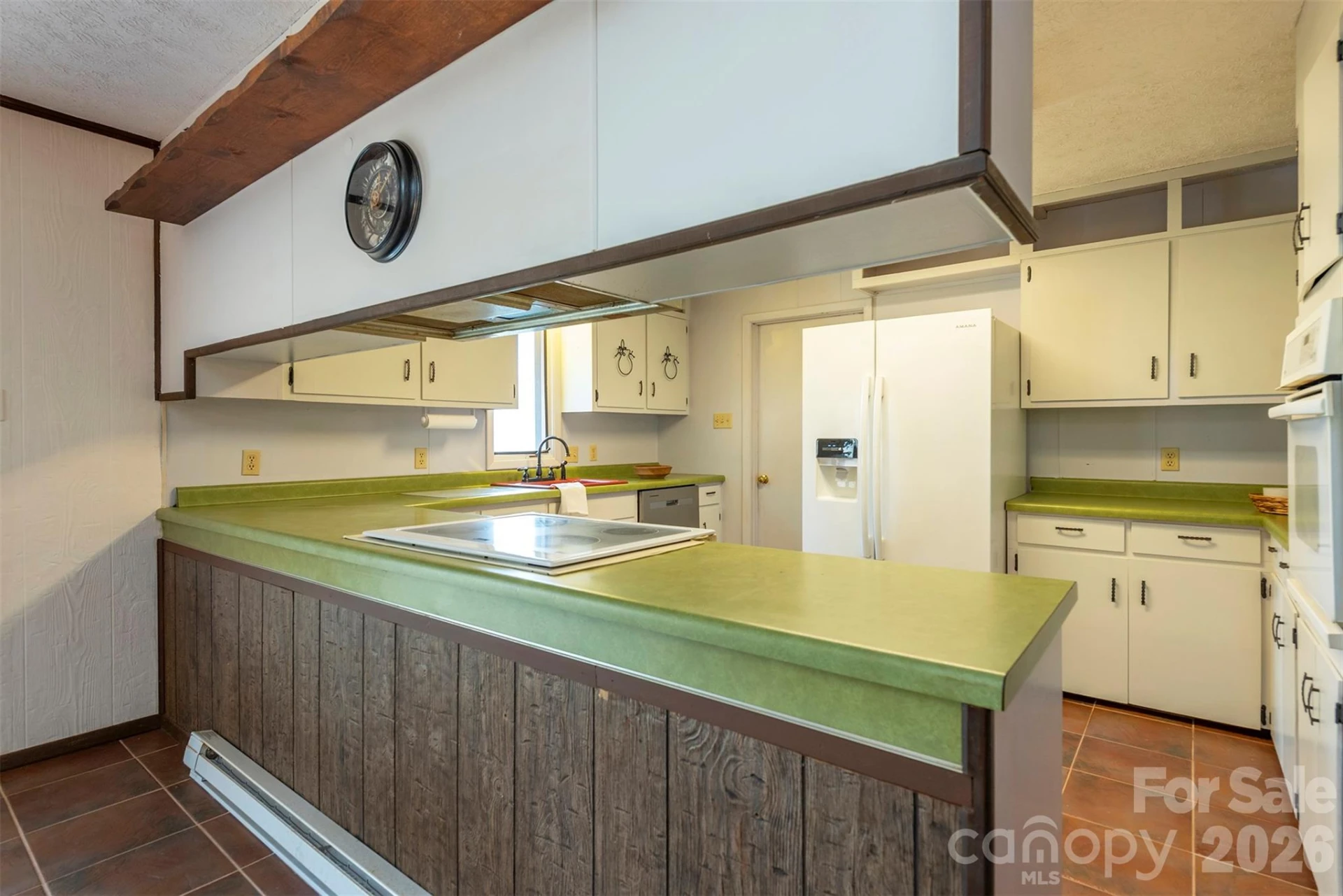 118 Richard Lane - Photo 11