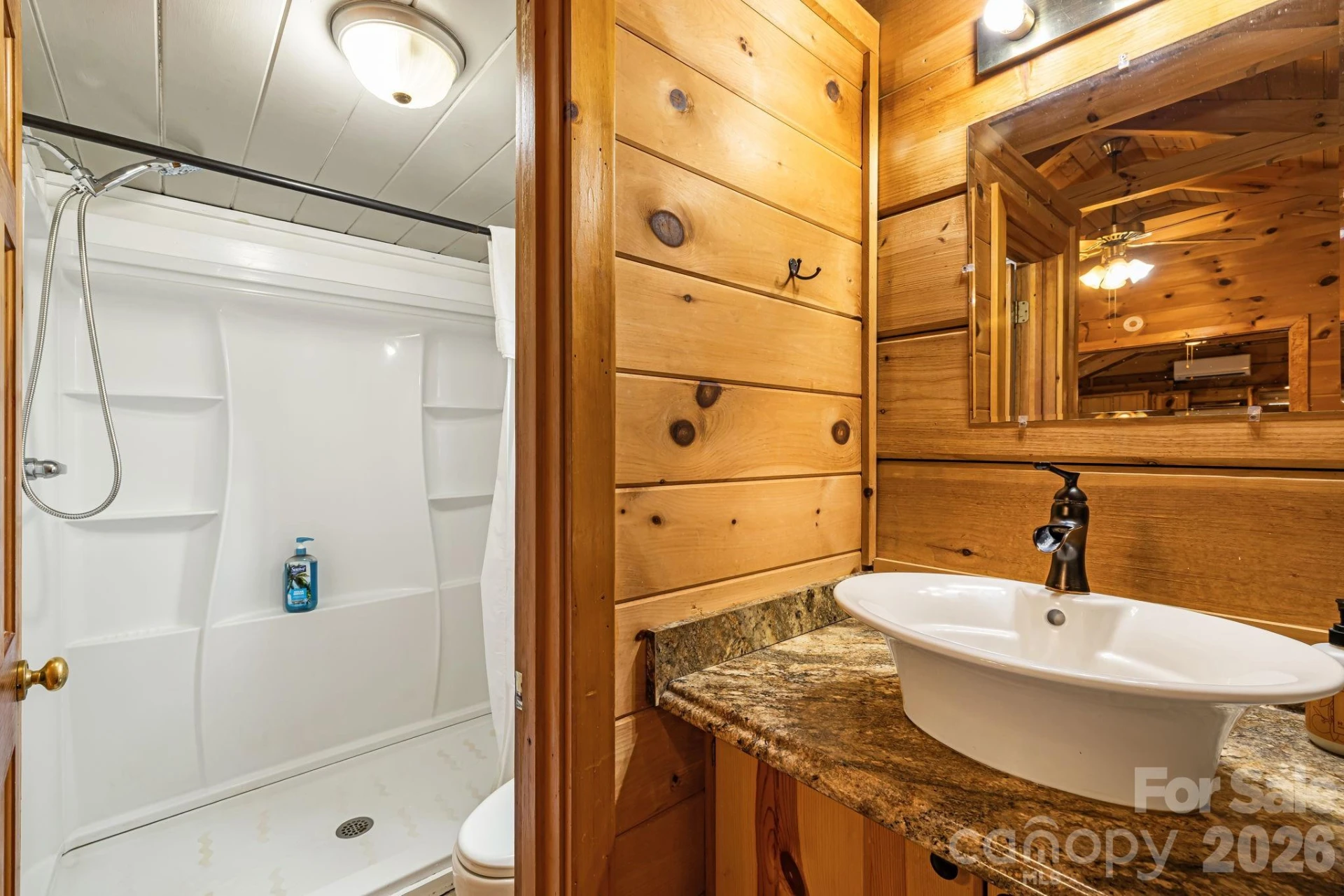 5830 NC 209 Highway - Photo 22