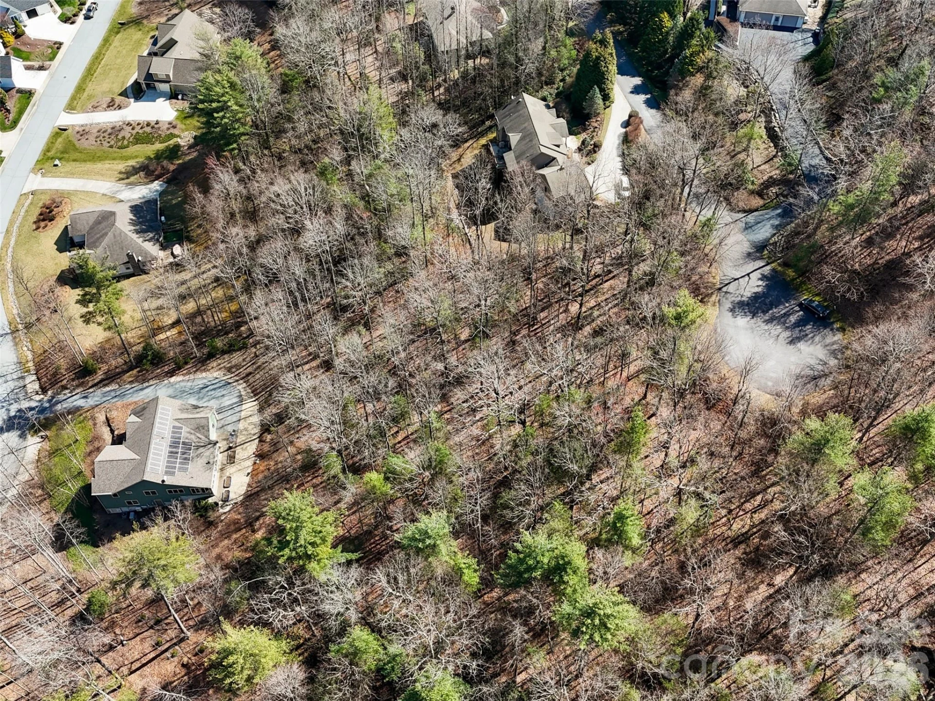 96 Turkey Roost Court
