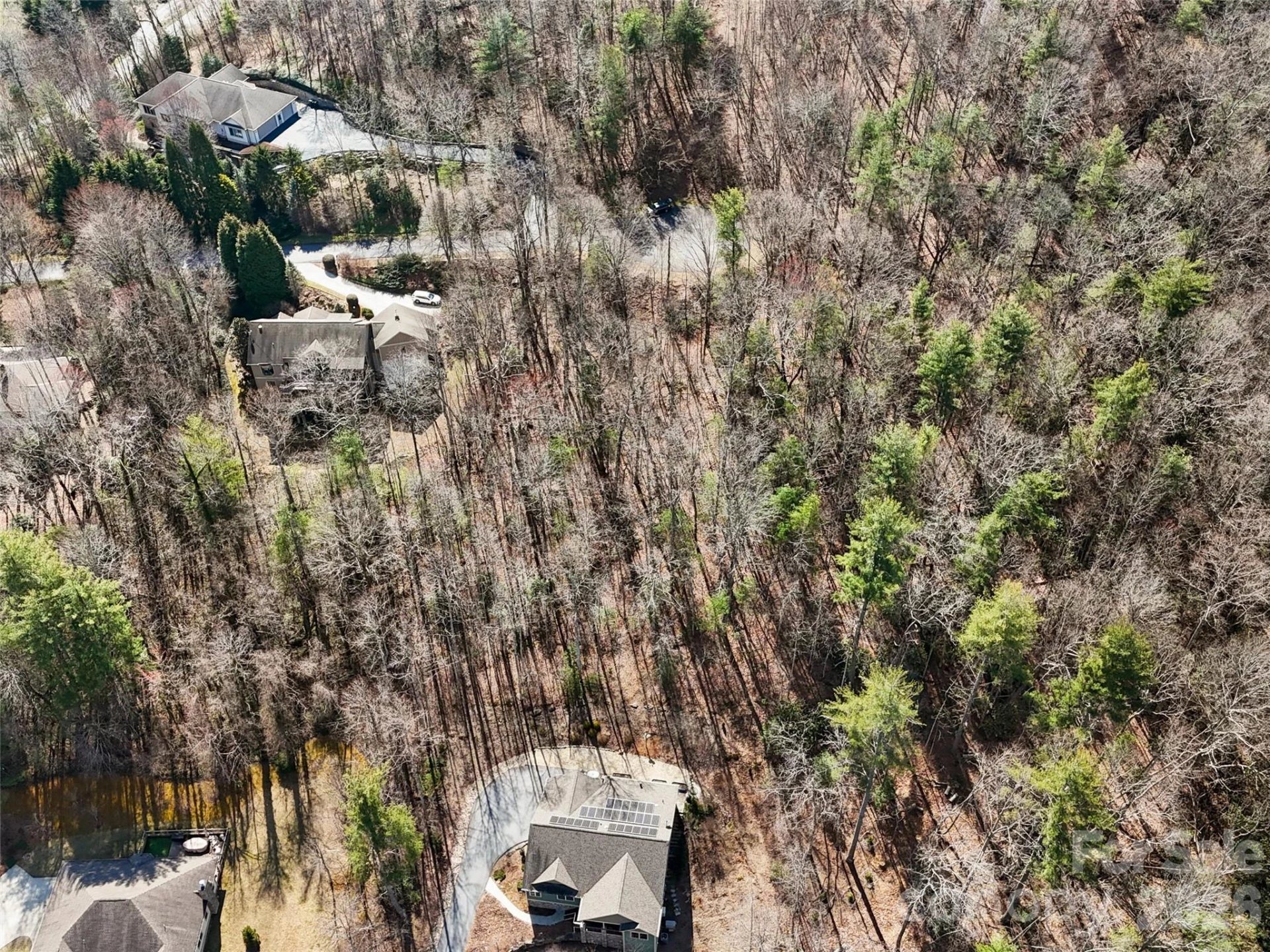 96 Turkey Roost Court - Photo 2