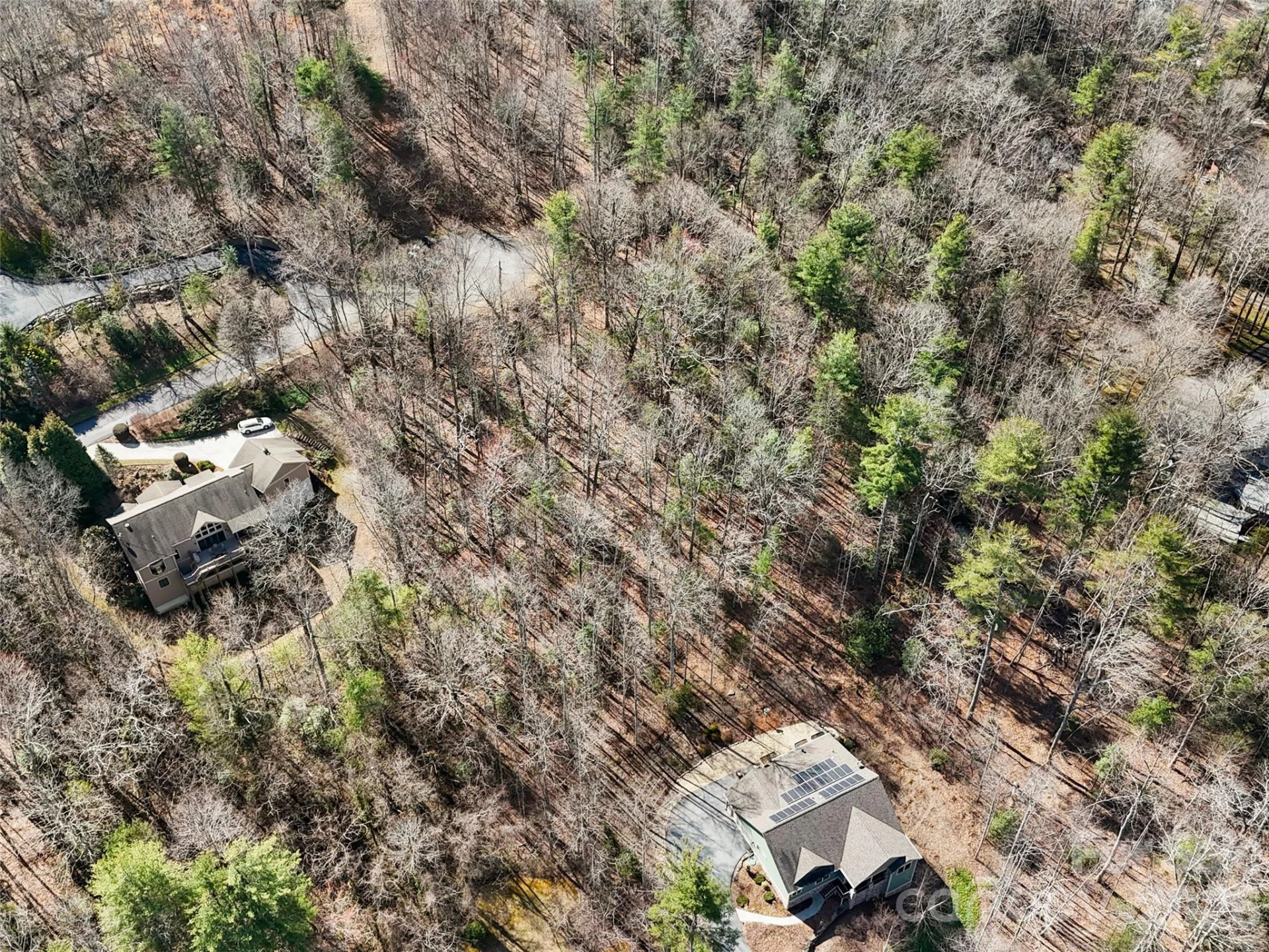 96 Turkey Roost Court - Photo 3