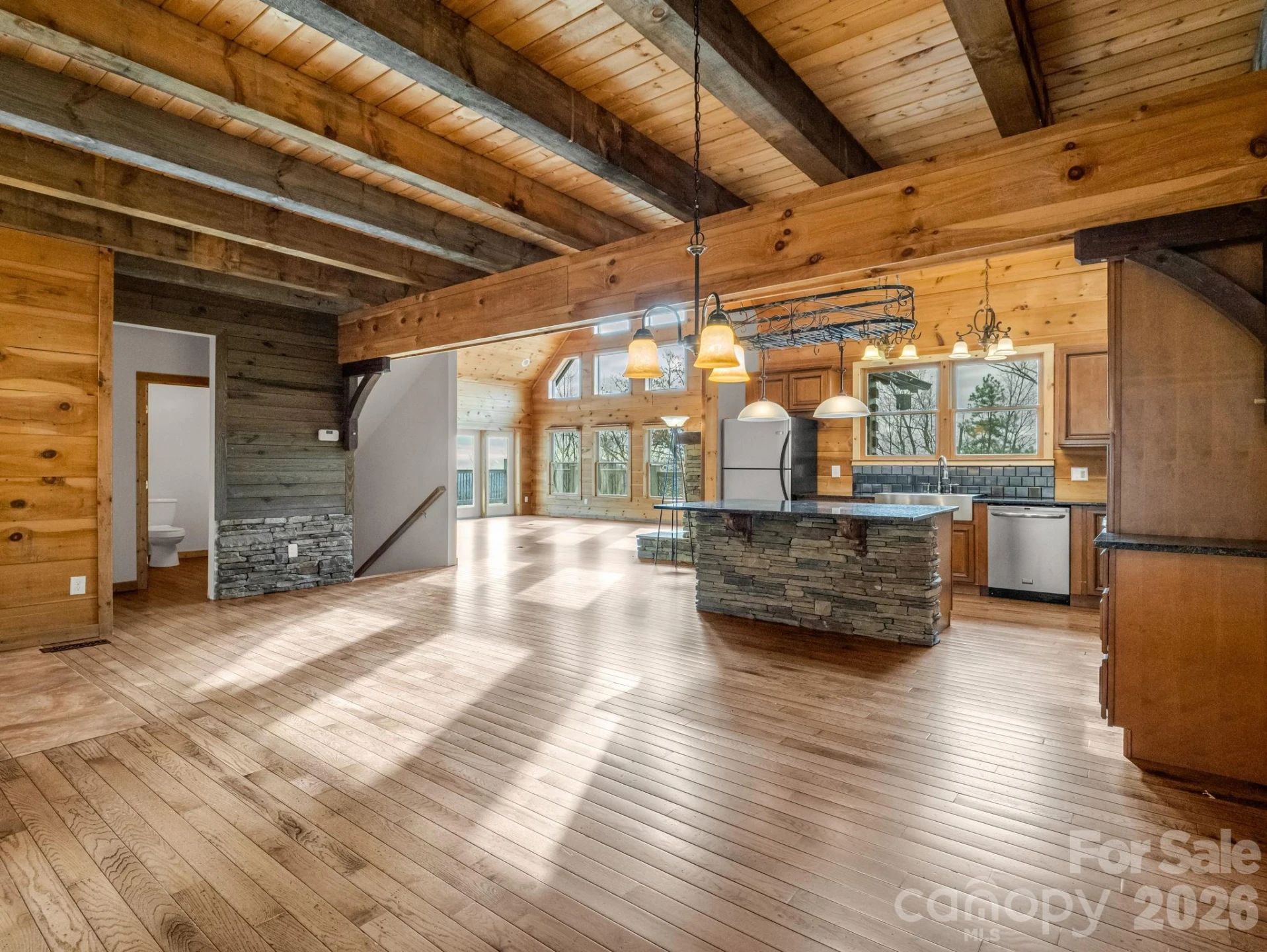 110 Chetan Way - Photo 13