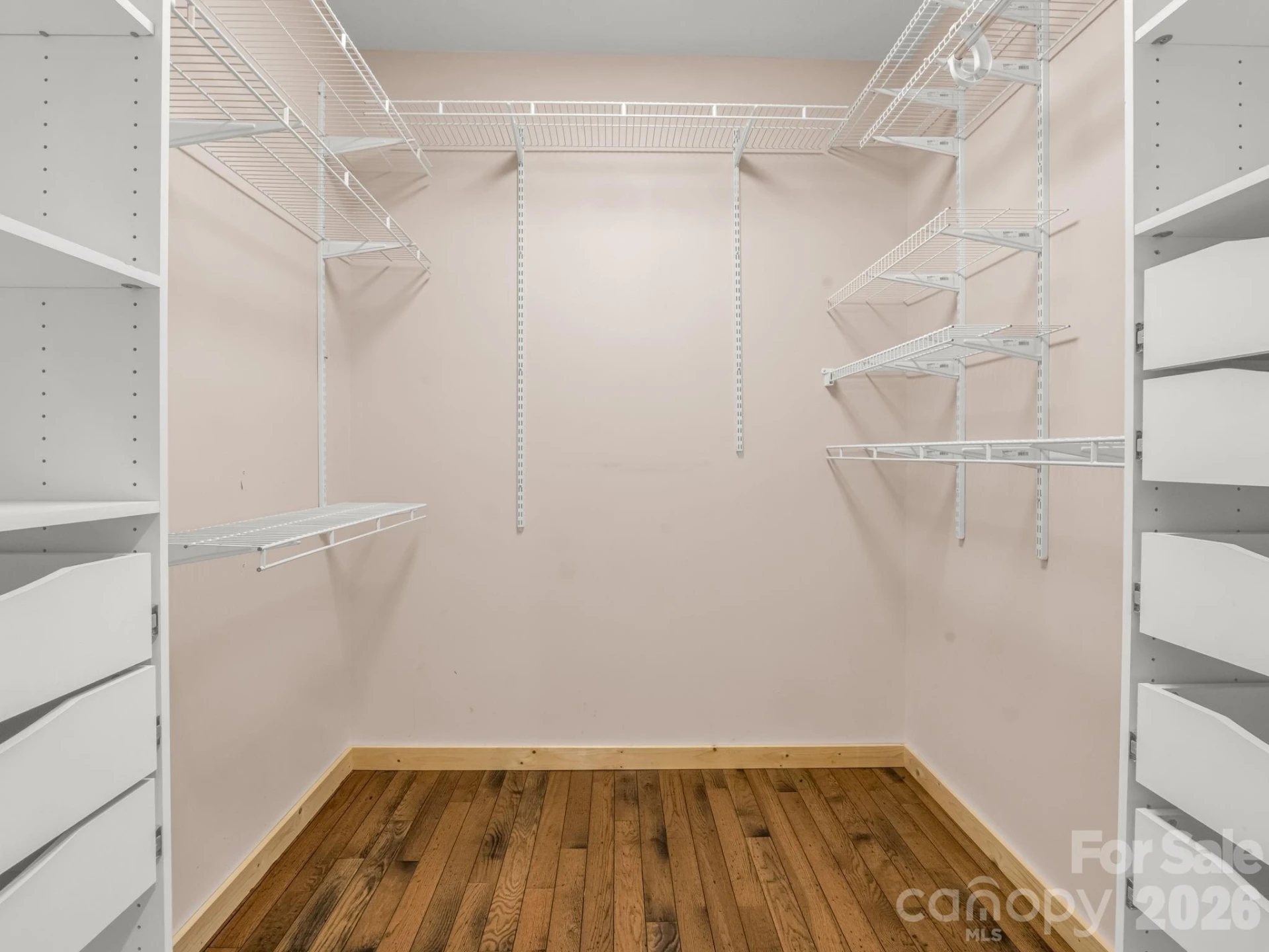 110 Chetan Way - Photo 21