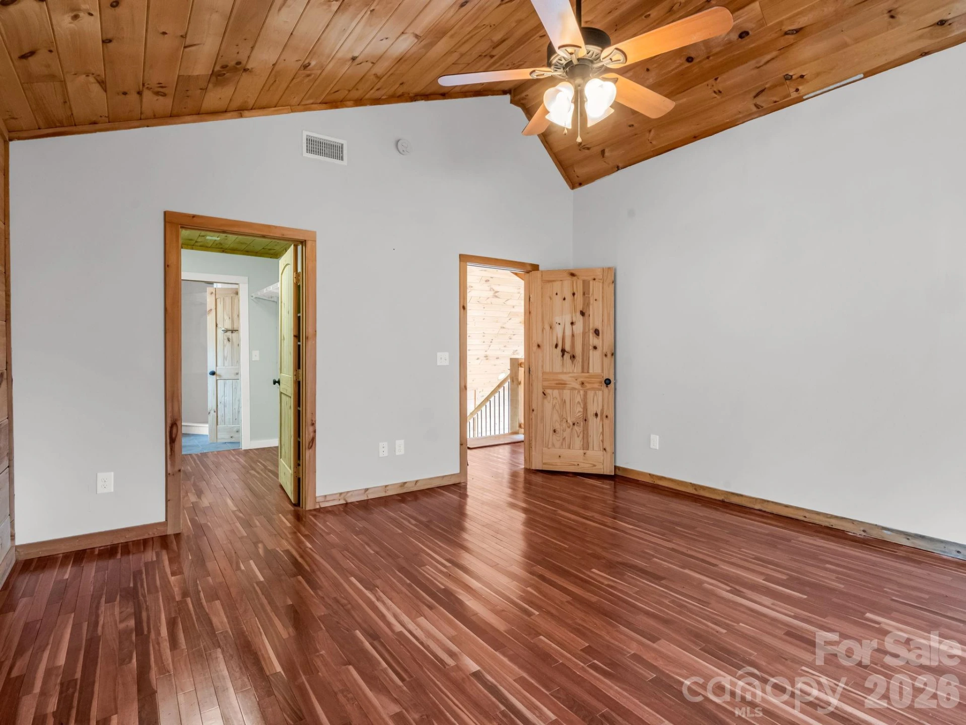 110 Chetan Way - Photo 30