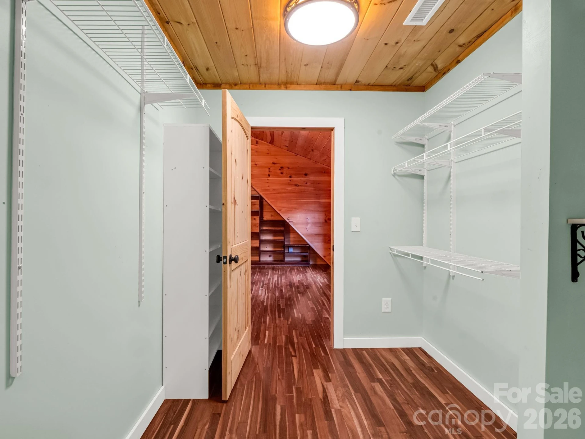 110 Chetan Way - Photo 31