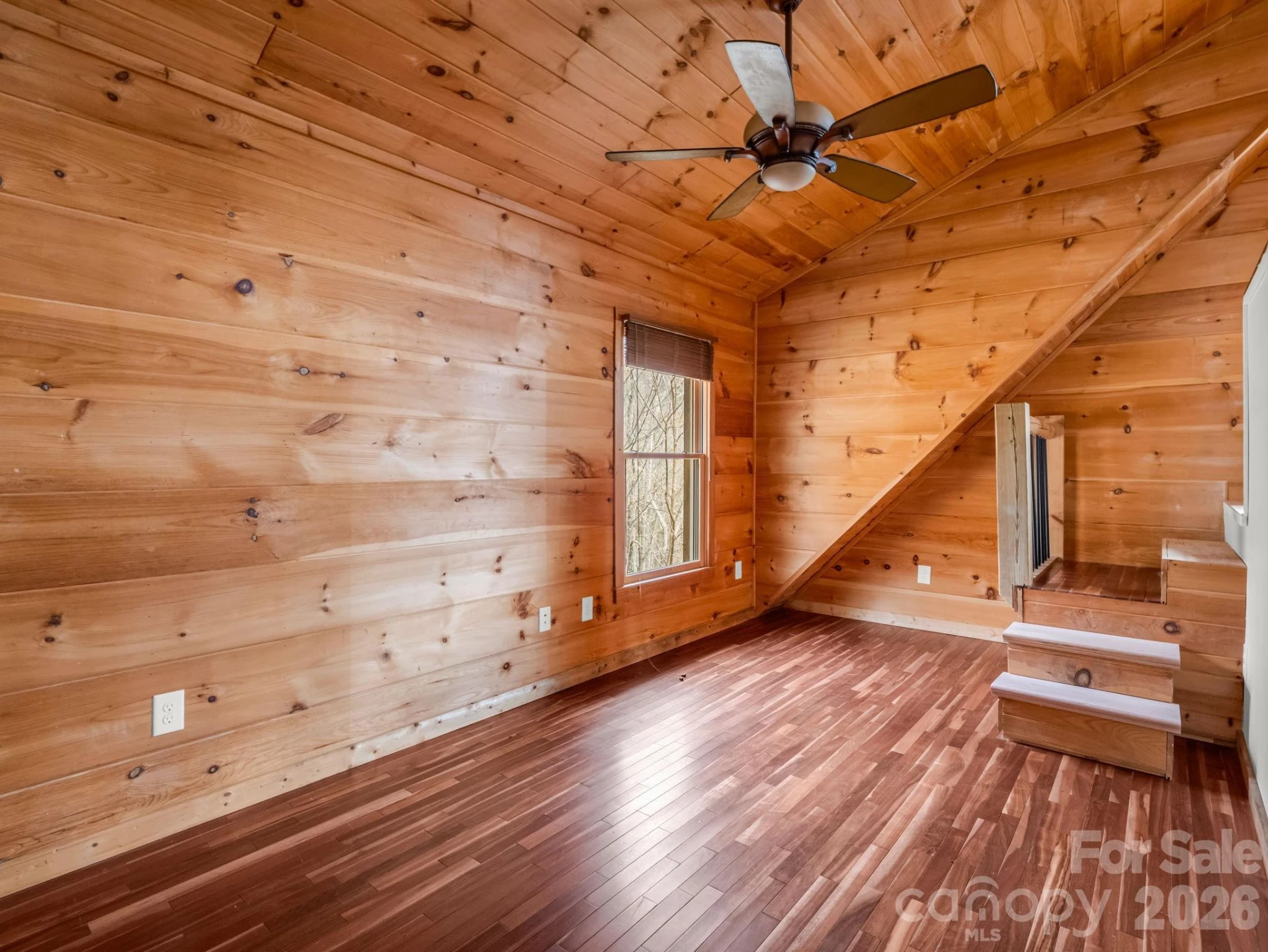 110 Chetan Way - Photo 33