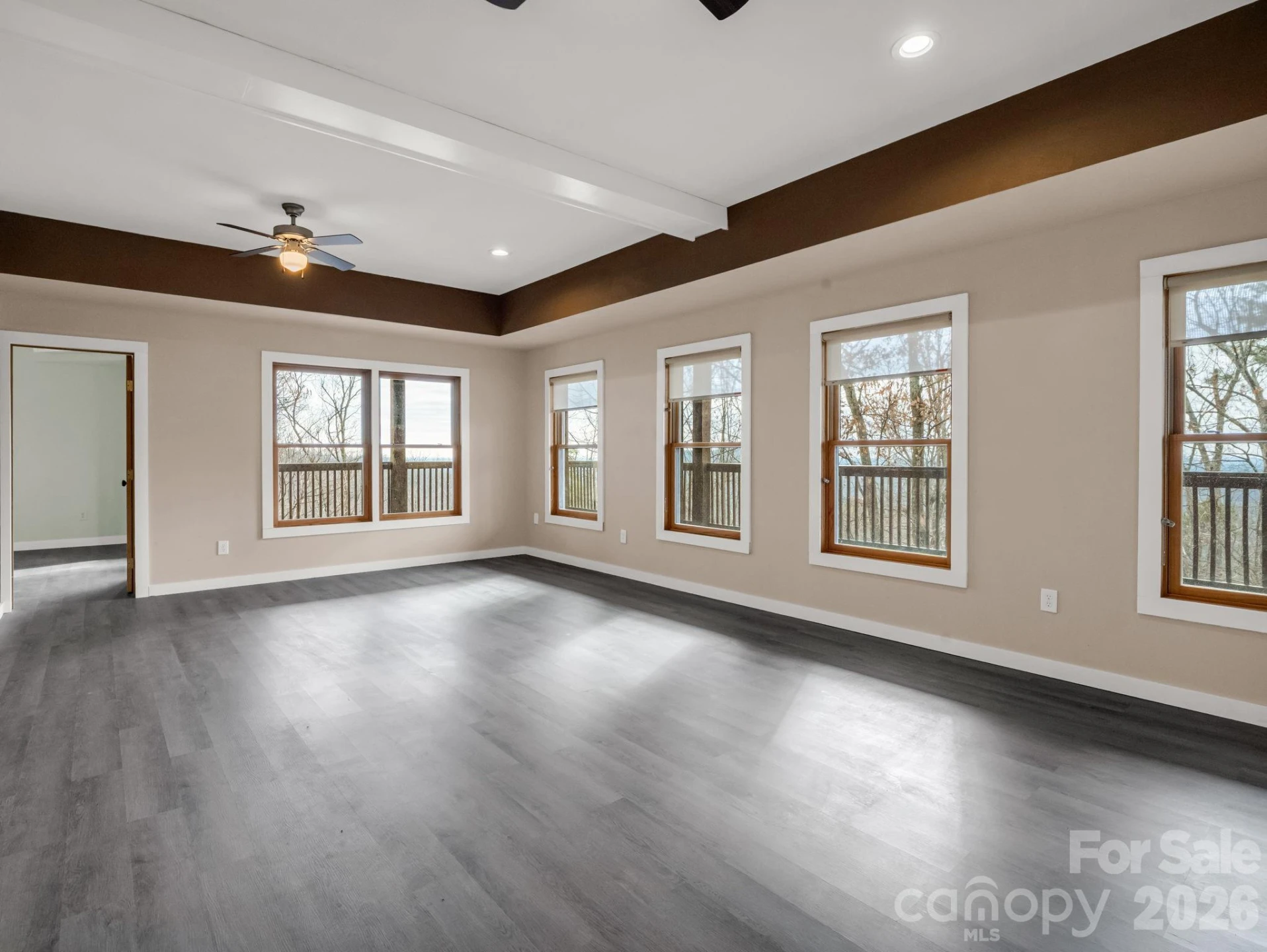 110 Chetan Way - Photo 37