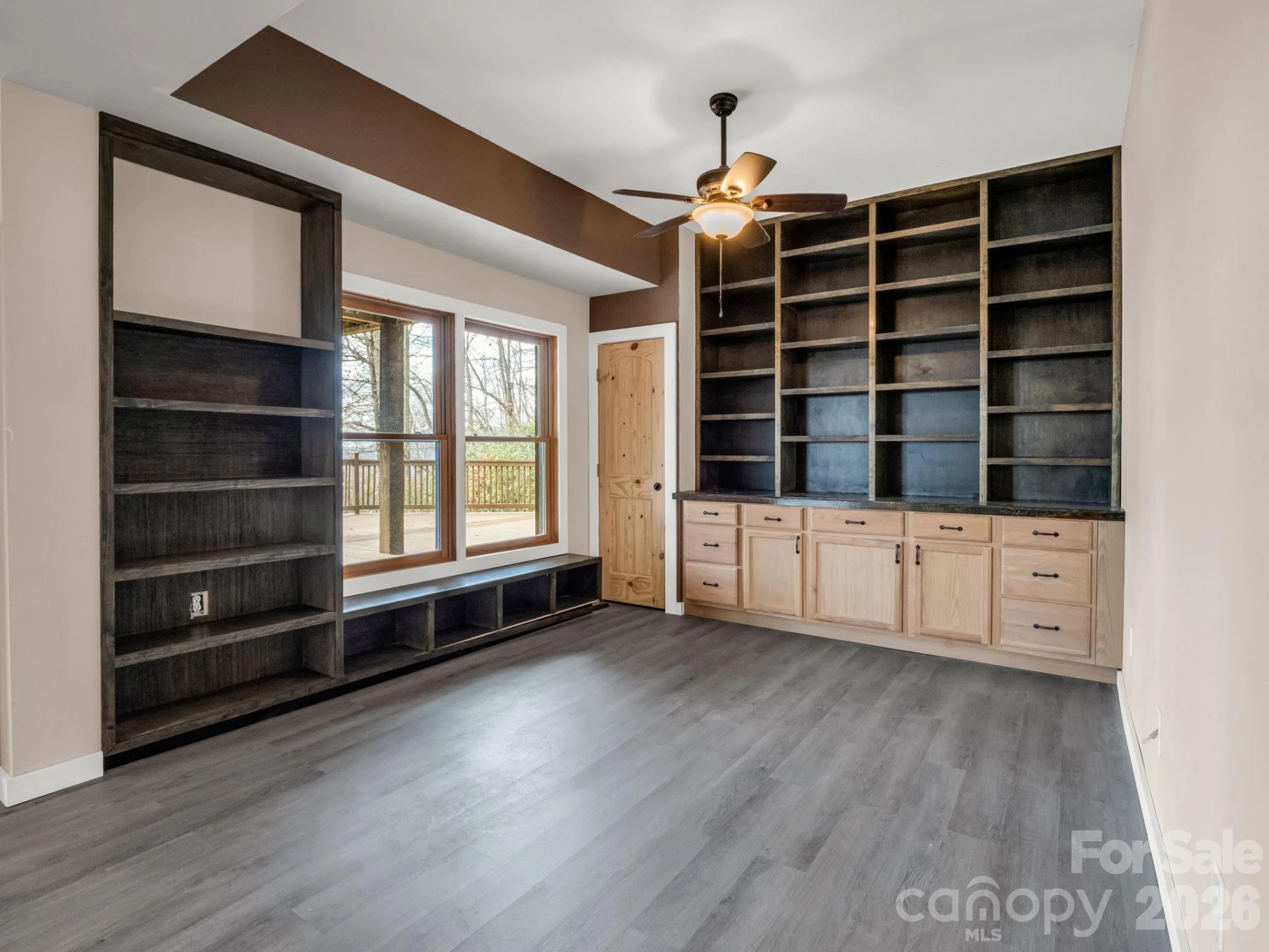 110 Chetan Way - Photo 38