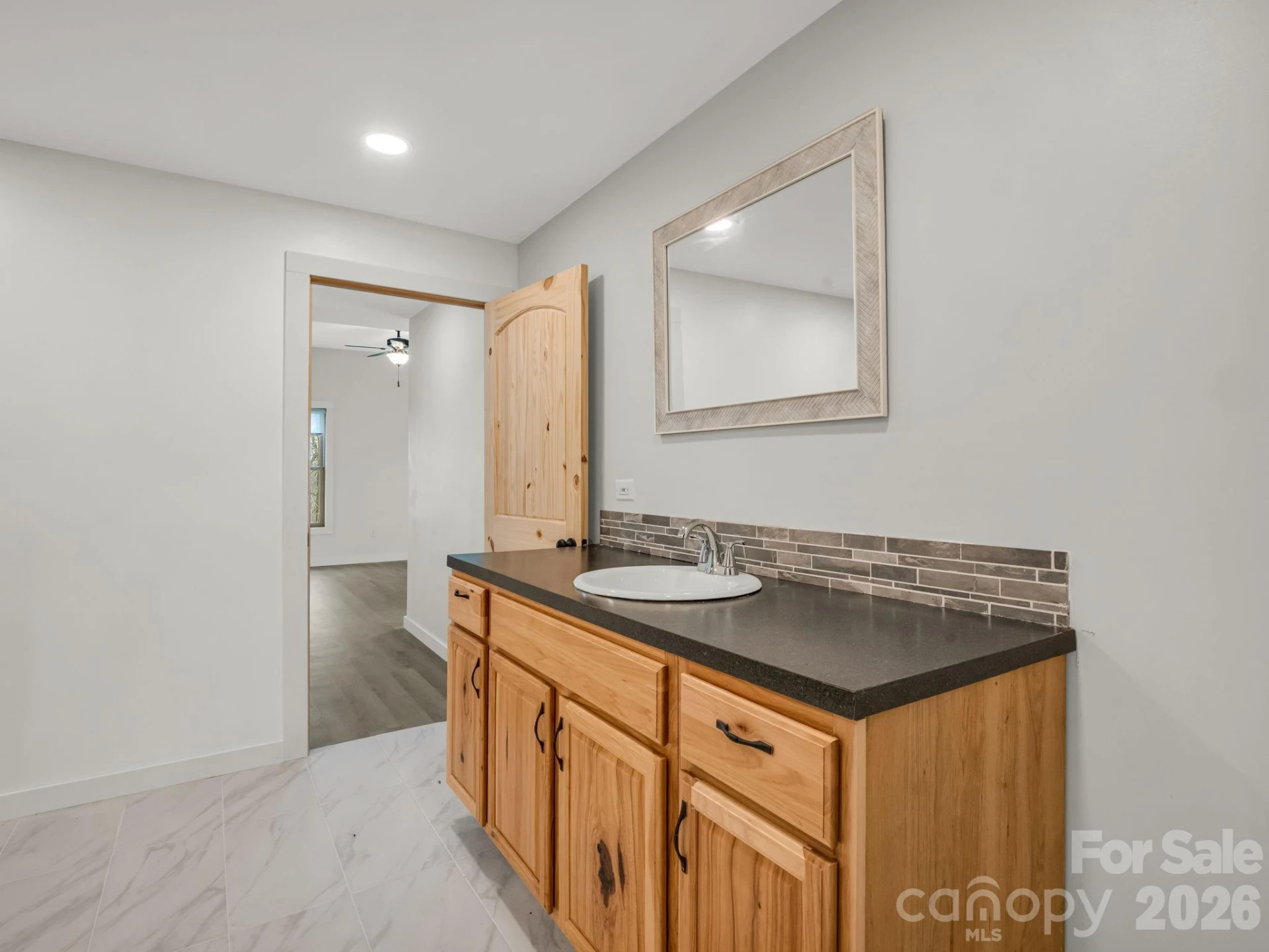 110 Chetan Way - Photo 43